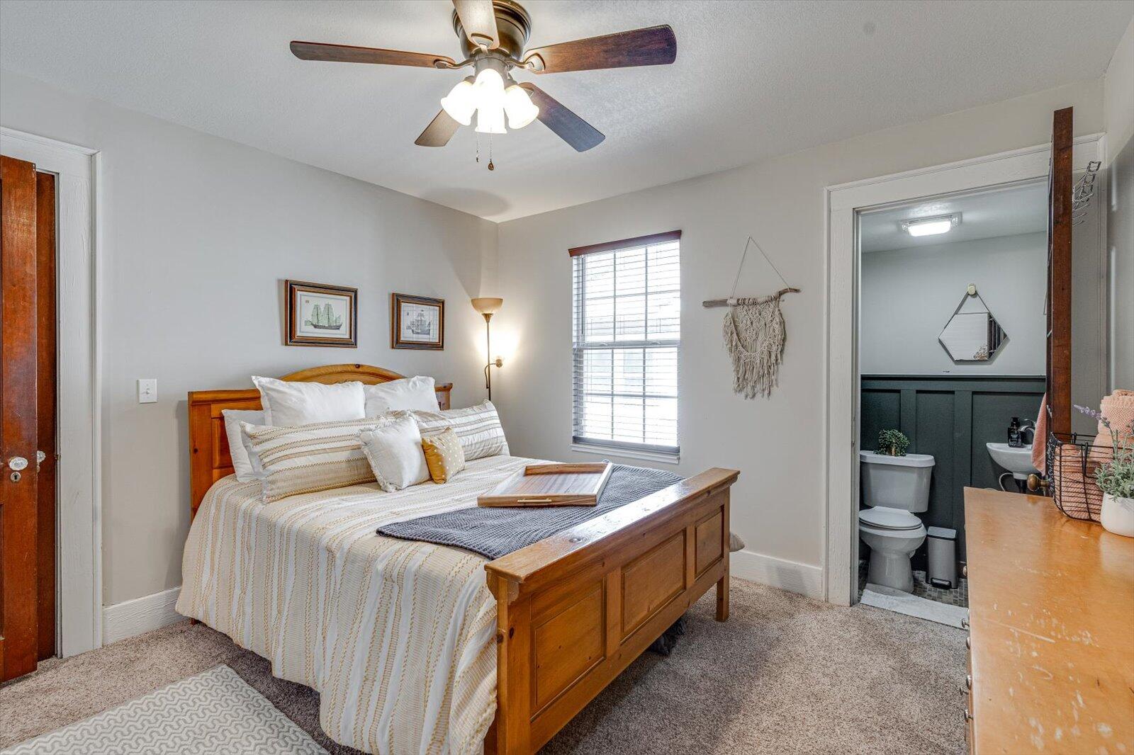 223 N Germantown Road