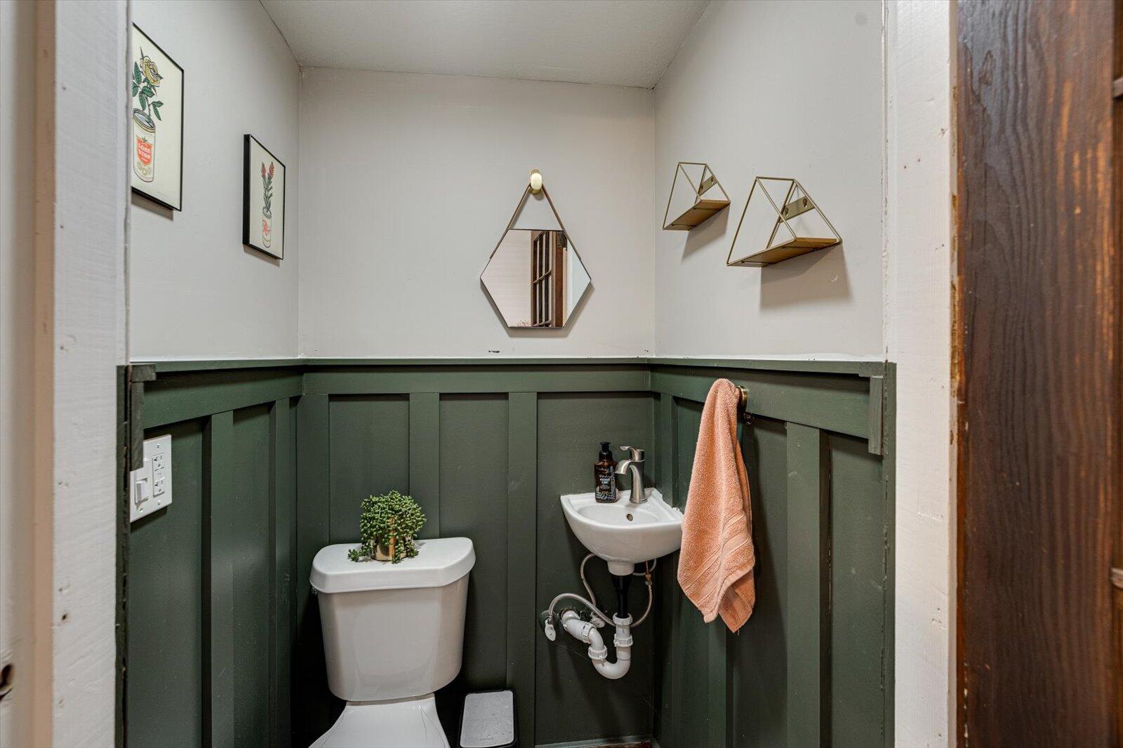 223 N Germantown Road