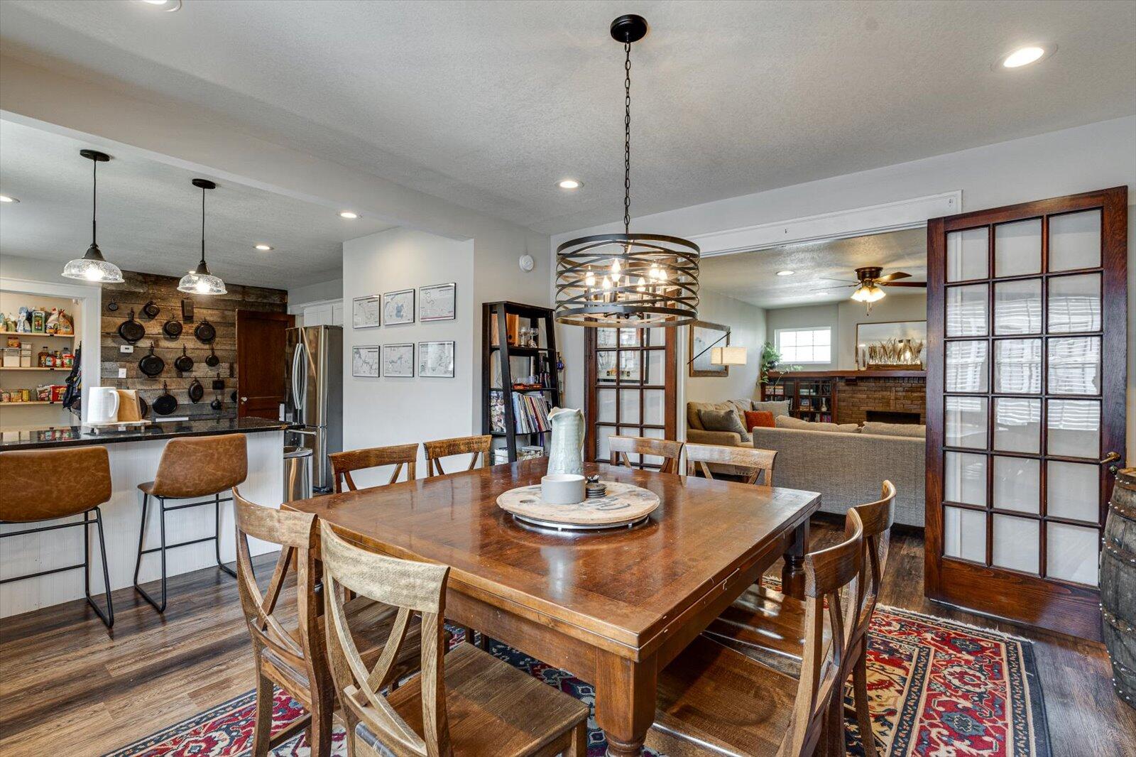 223 N Germantown Road