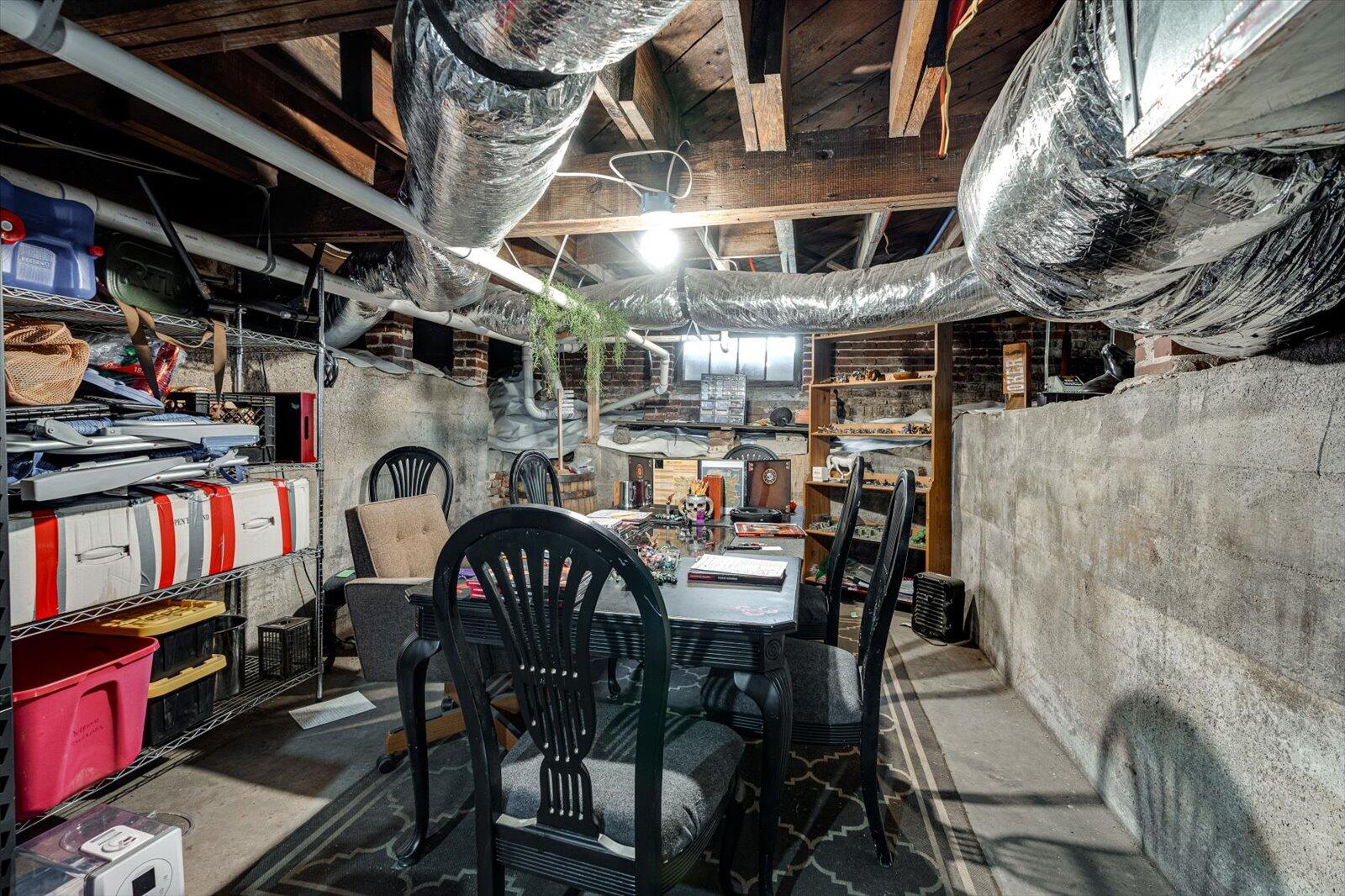 223 N Germantown Road