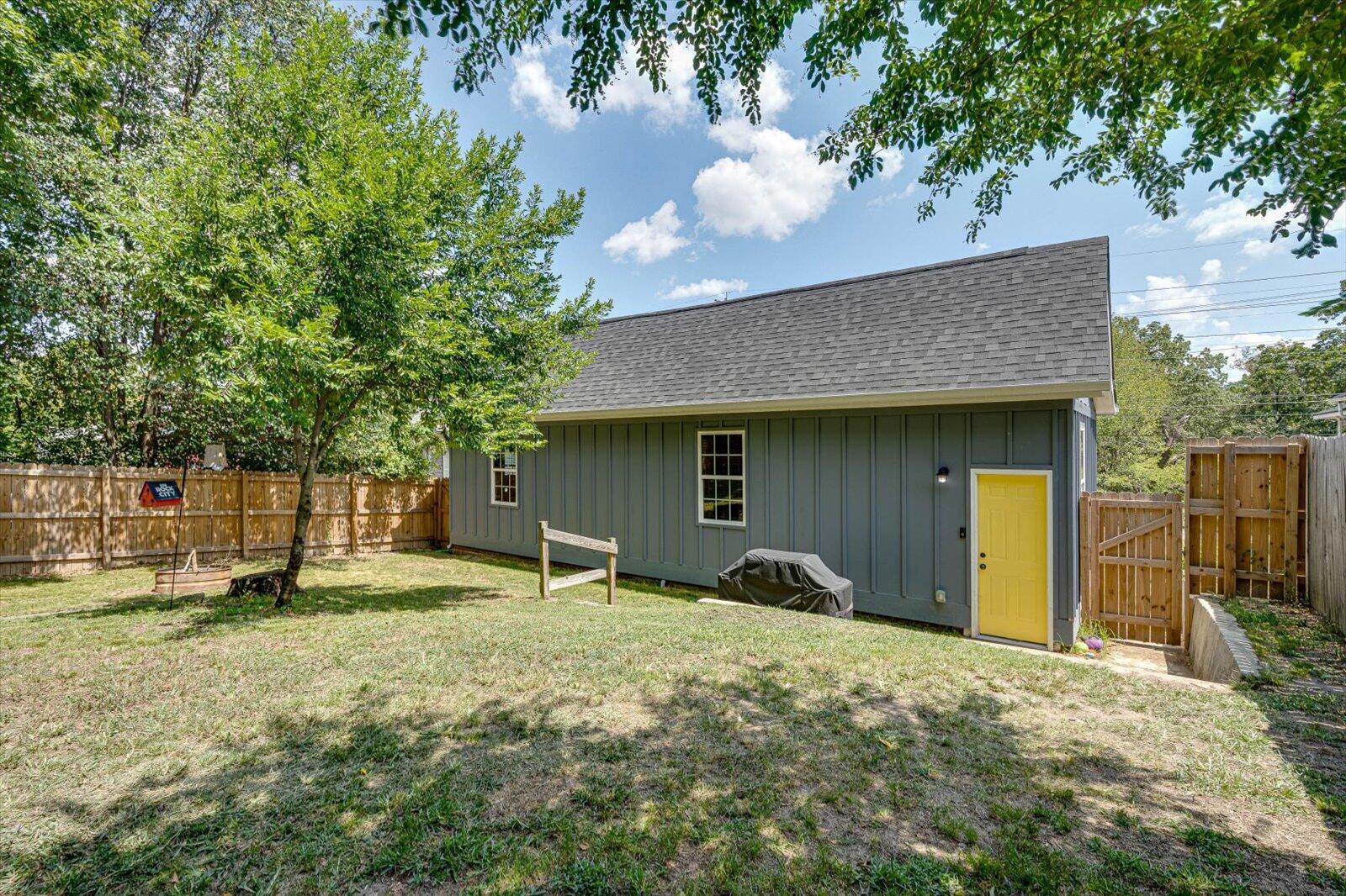 223 N Germantown Road