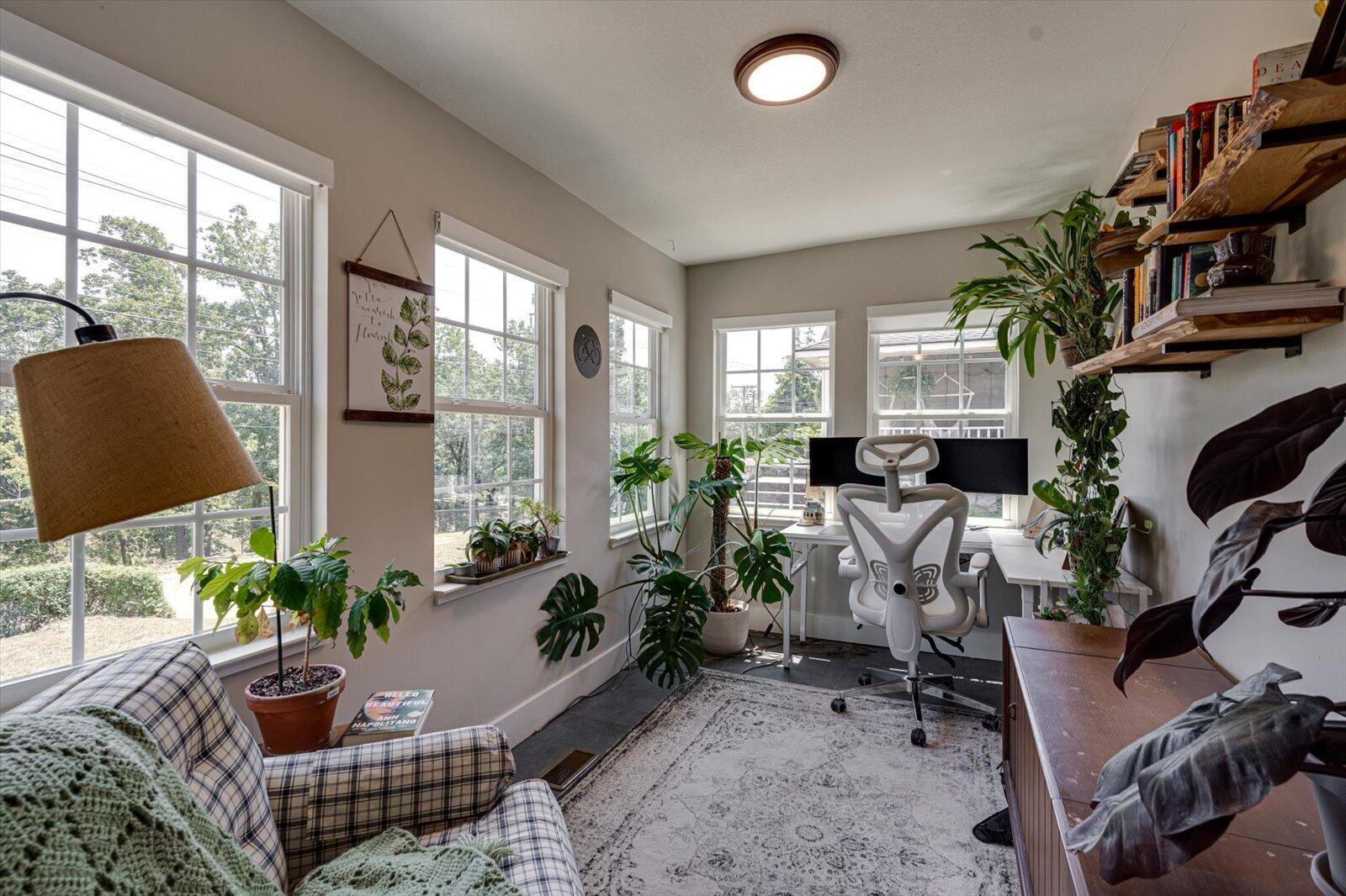 223 N Germantown Road