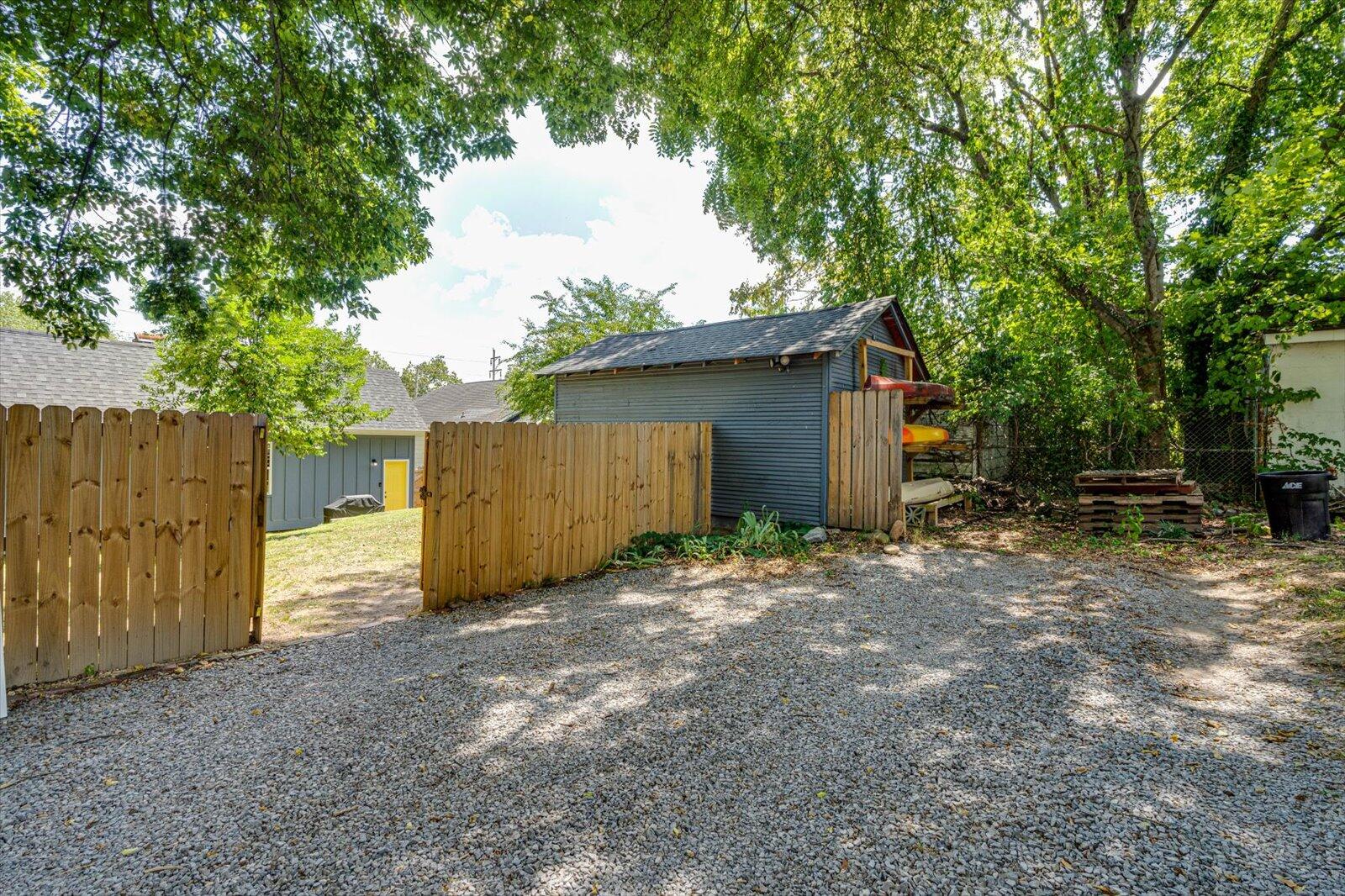 223 N Germantown Road