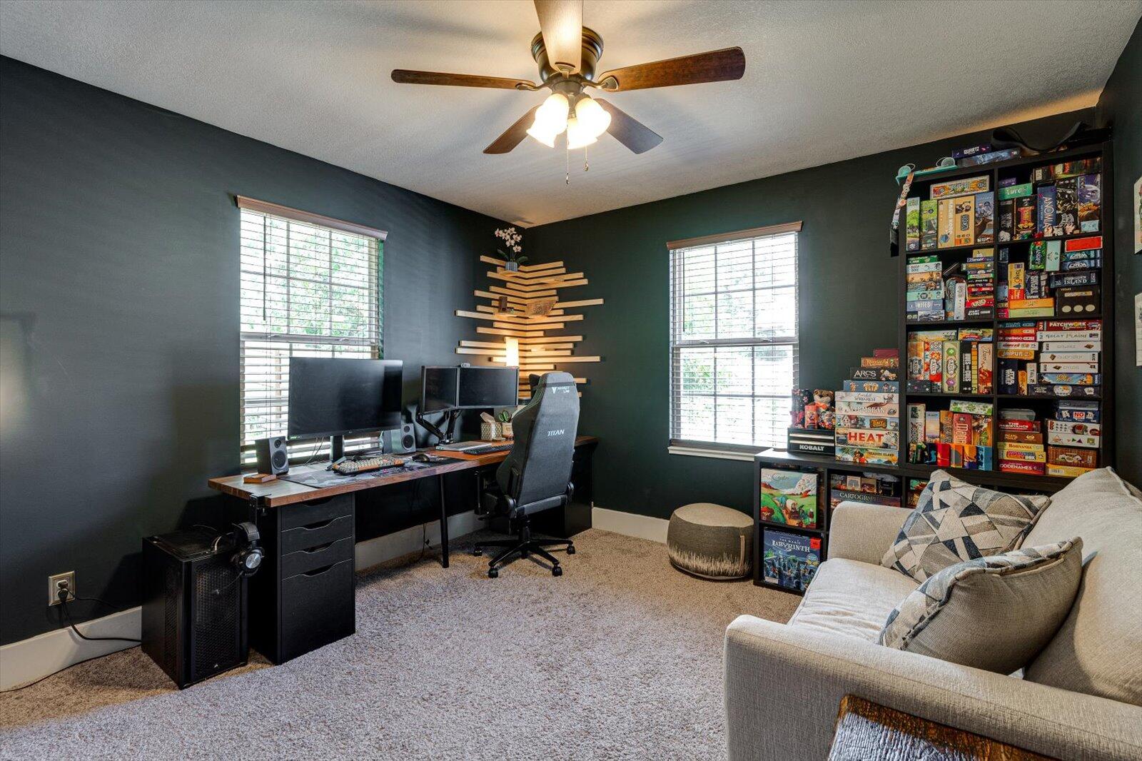 223 N Germantown Road