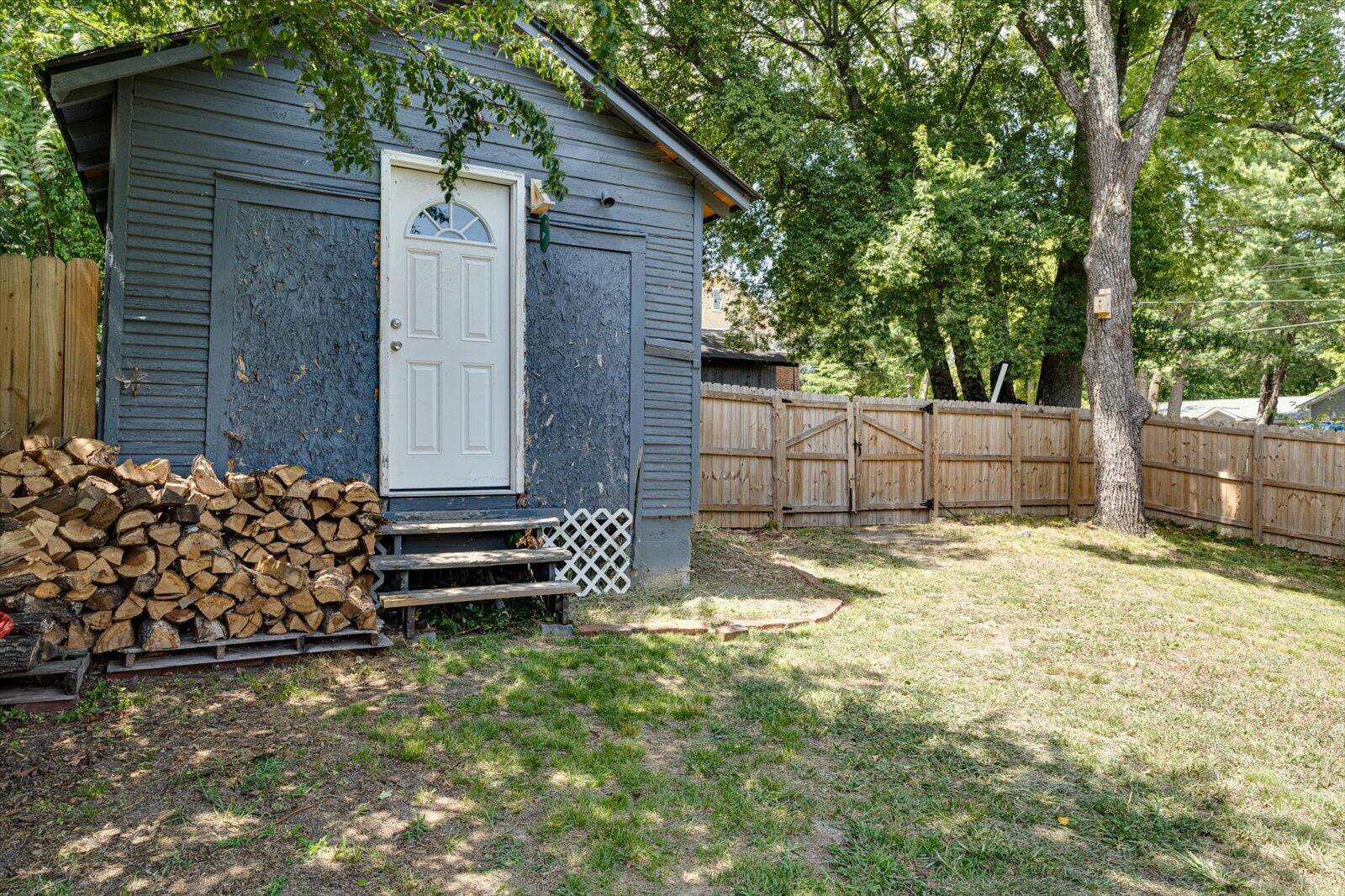 223 N Germantown Road