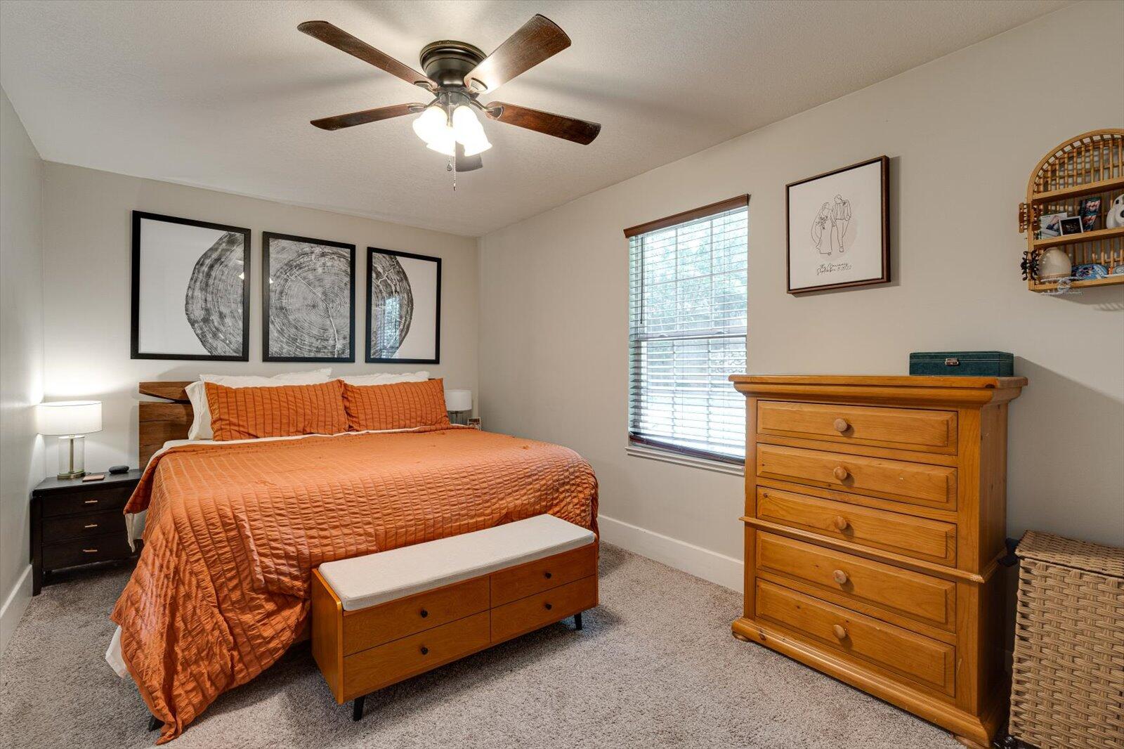 223 N Germantown Road