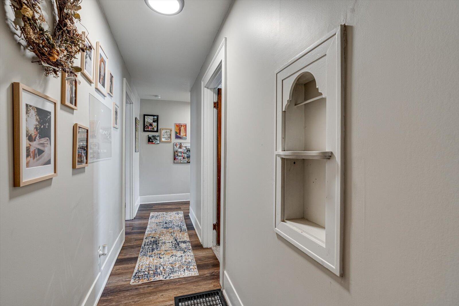 223 N Germantown Road