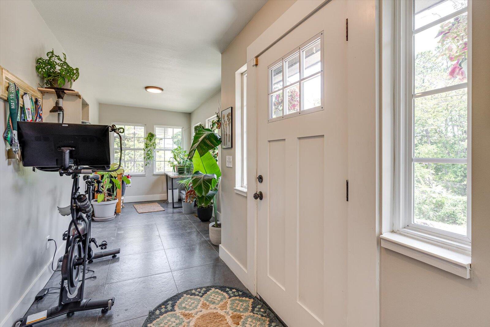 223 N Germantown Road