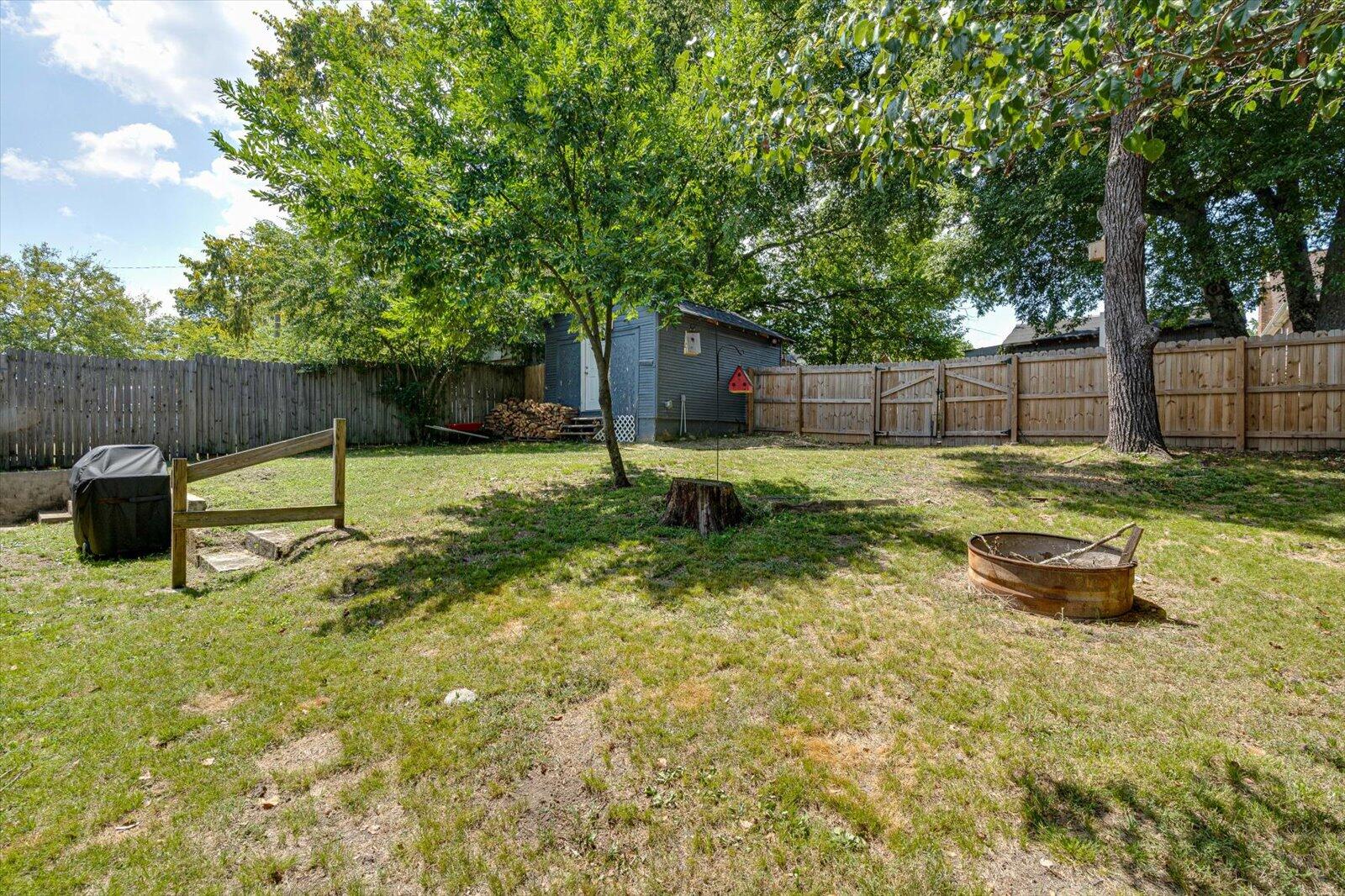 223 N Germantown Road