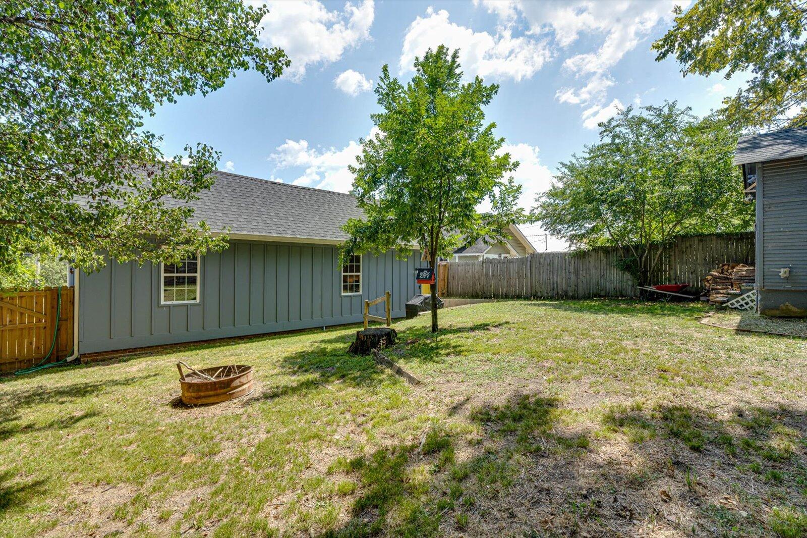 223 N Germantown Road