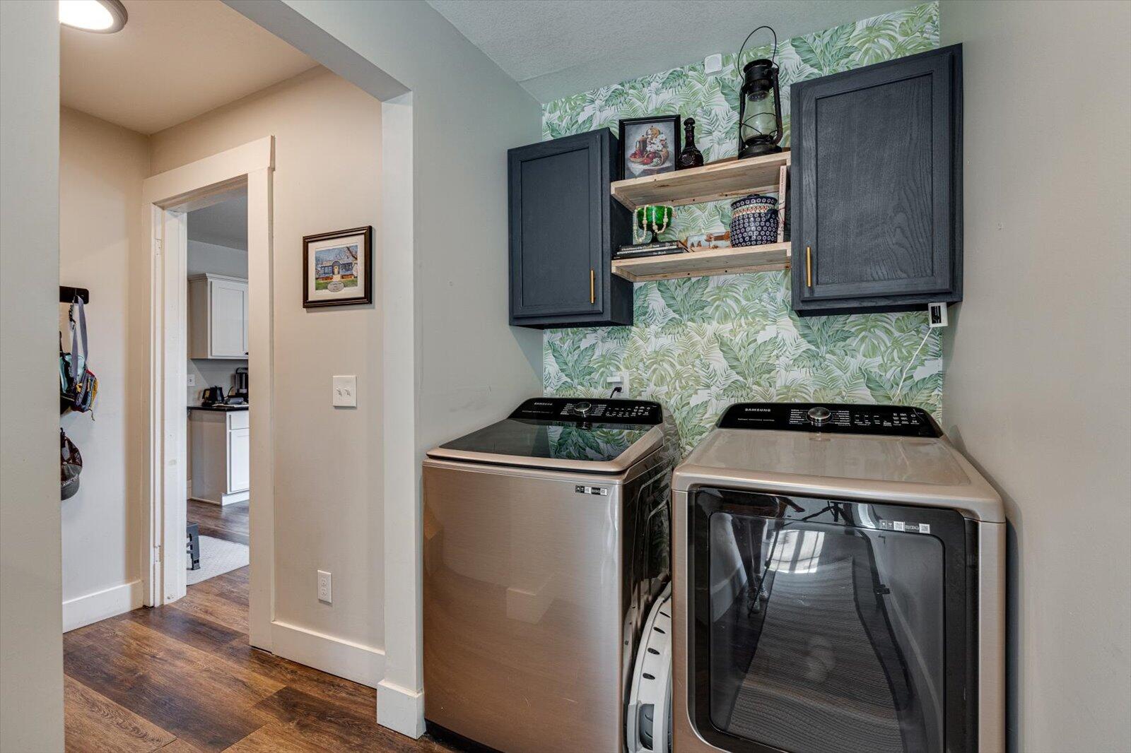 223 N Germantown Road