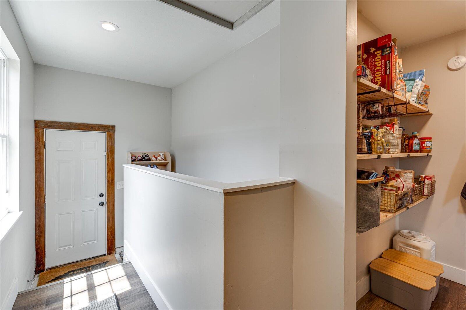 223 N Germantown Road