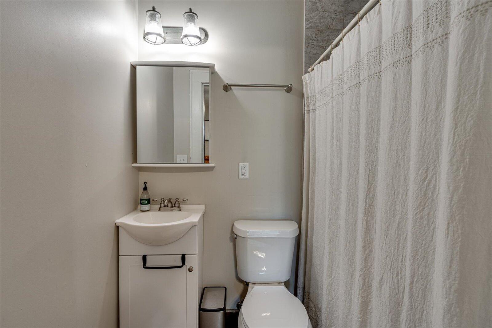 223 N Germantown Road