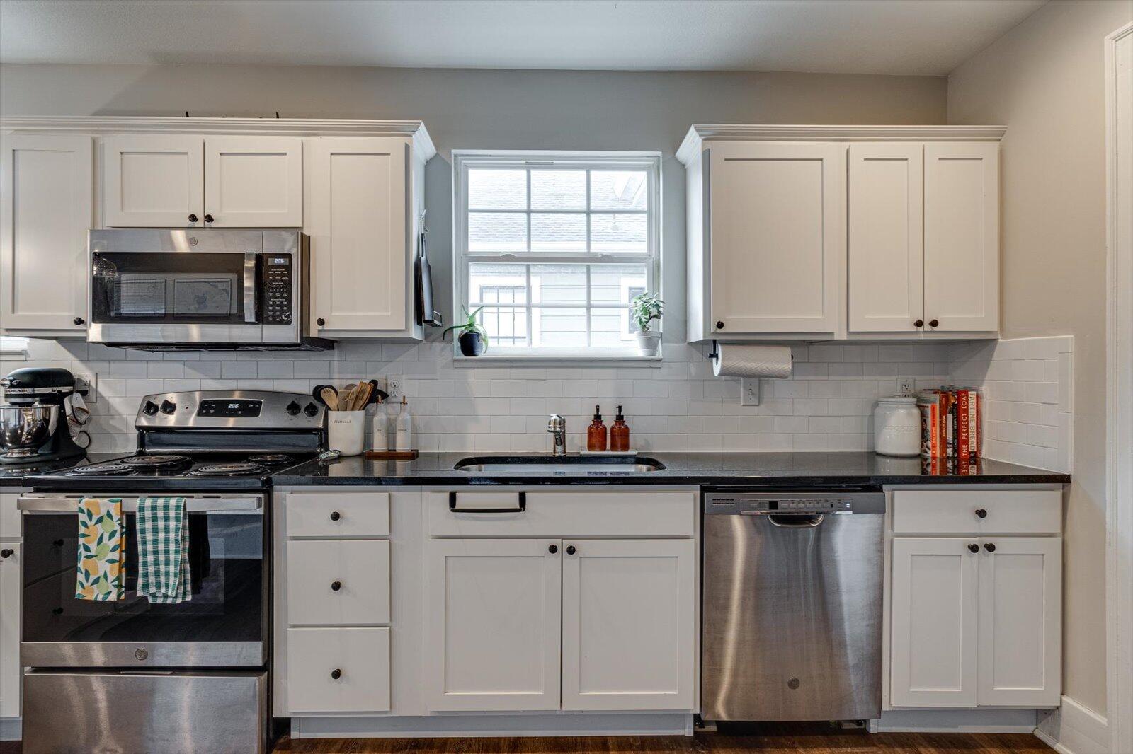 223 N Germantown Road