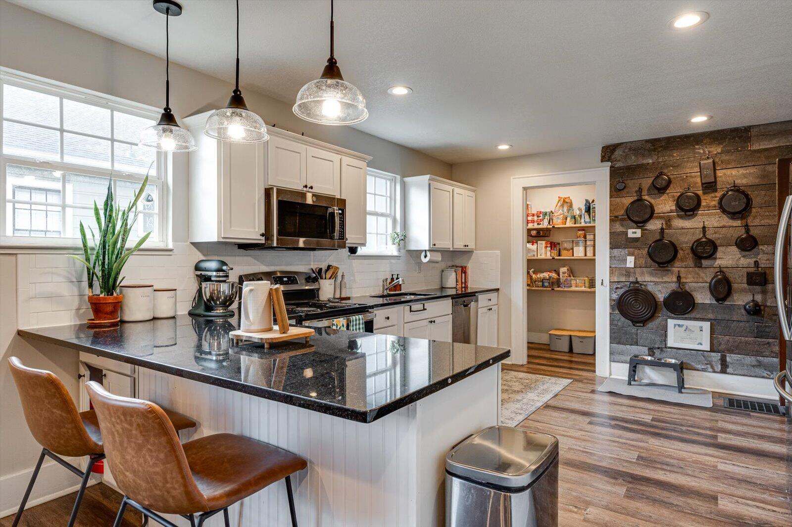 223 N Germantown Road