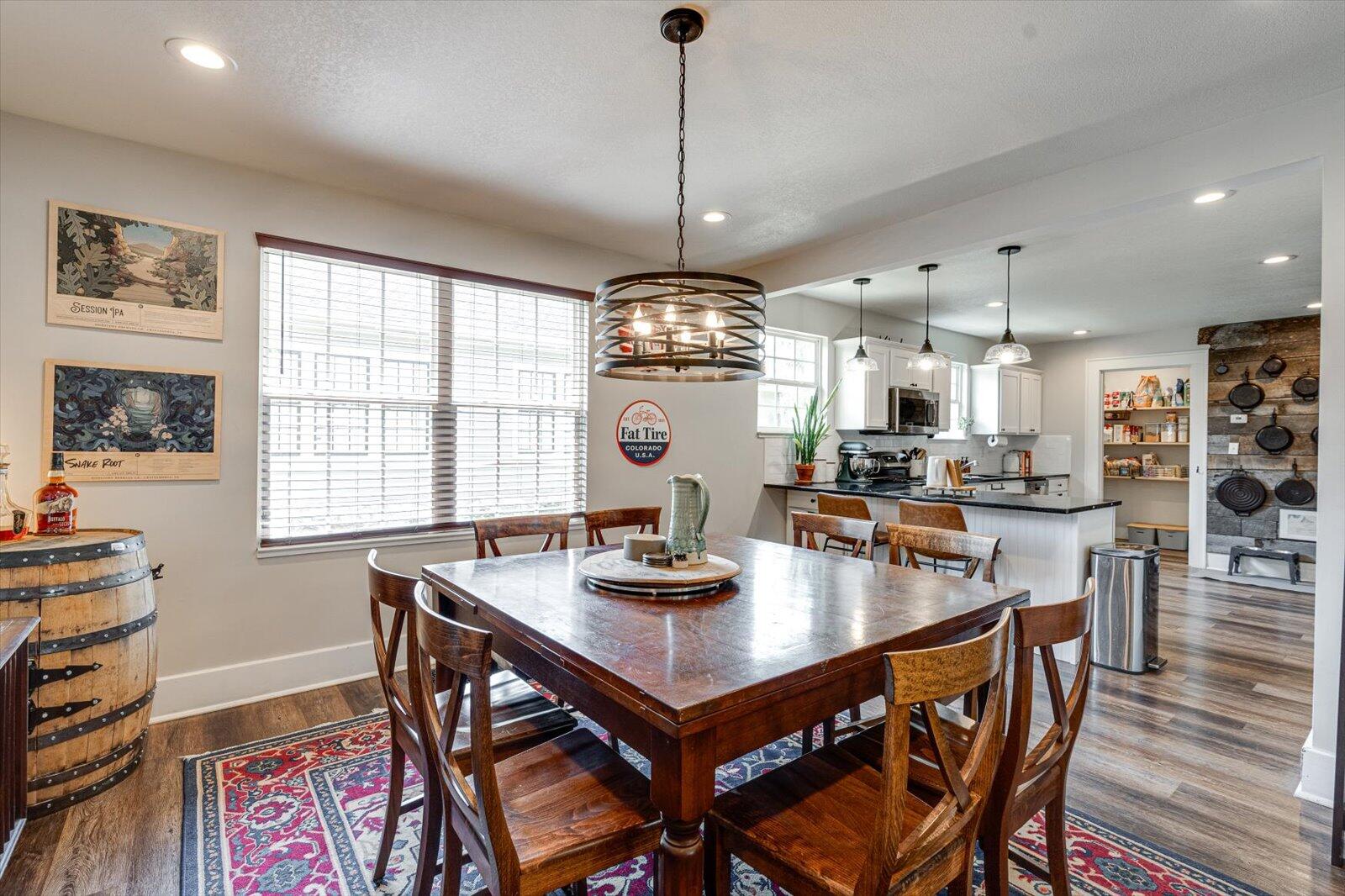 223 N Germantown Road