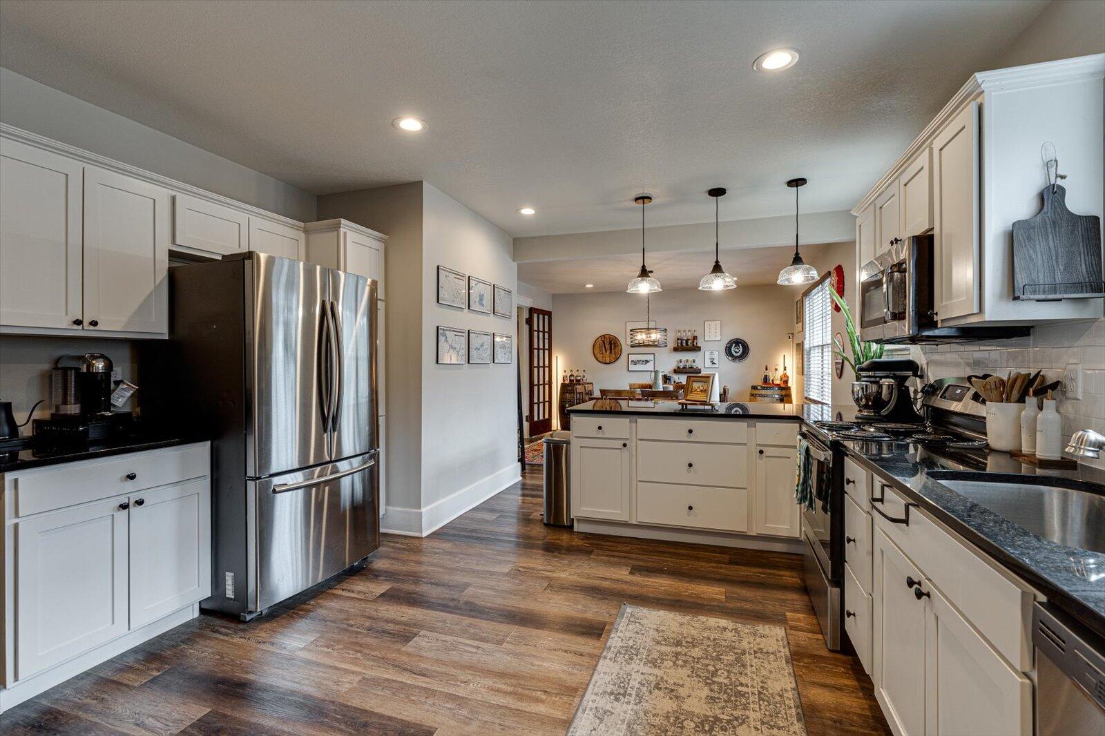 223 N Germantown Road