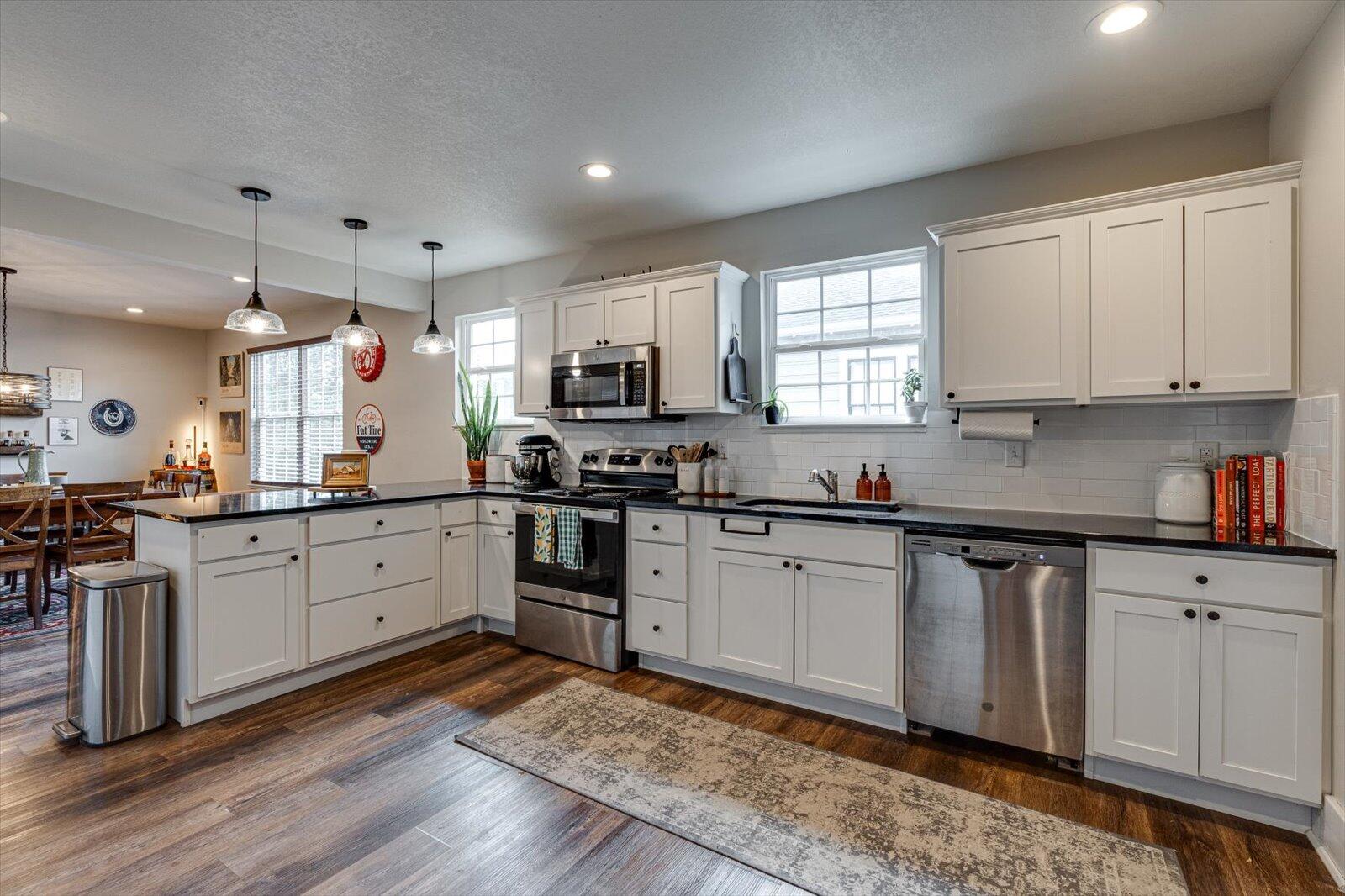 223 N Germantown Road