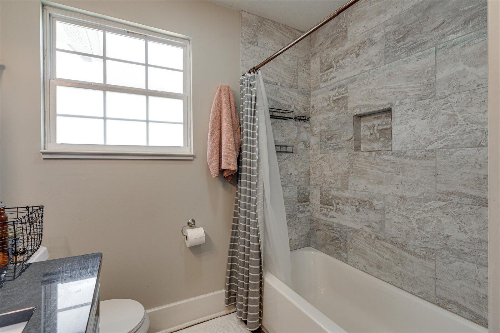 223 N Germantown Road