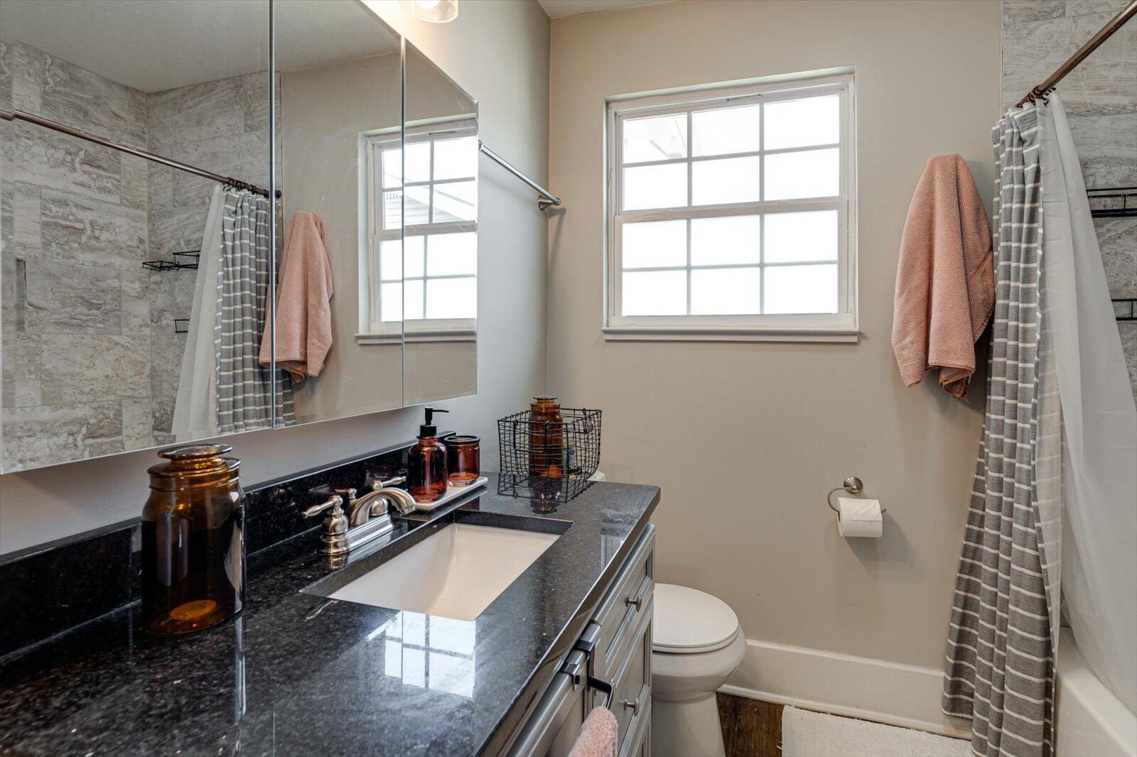 223 N Germantown Road