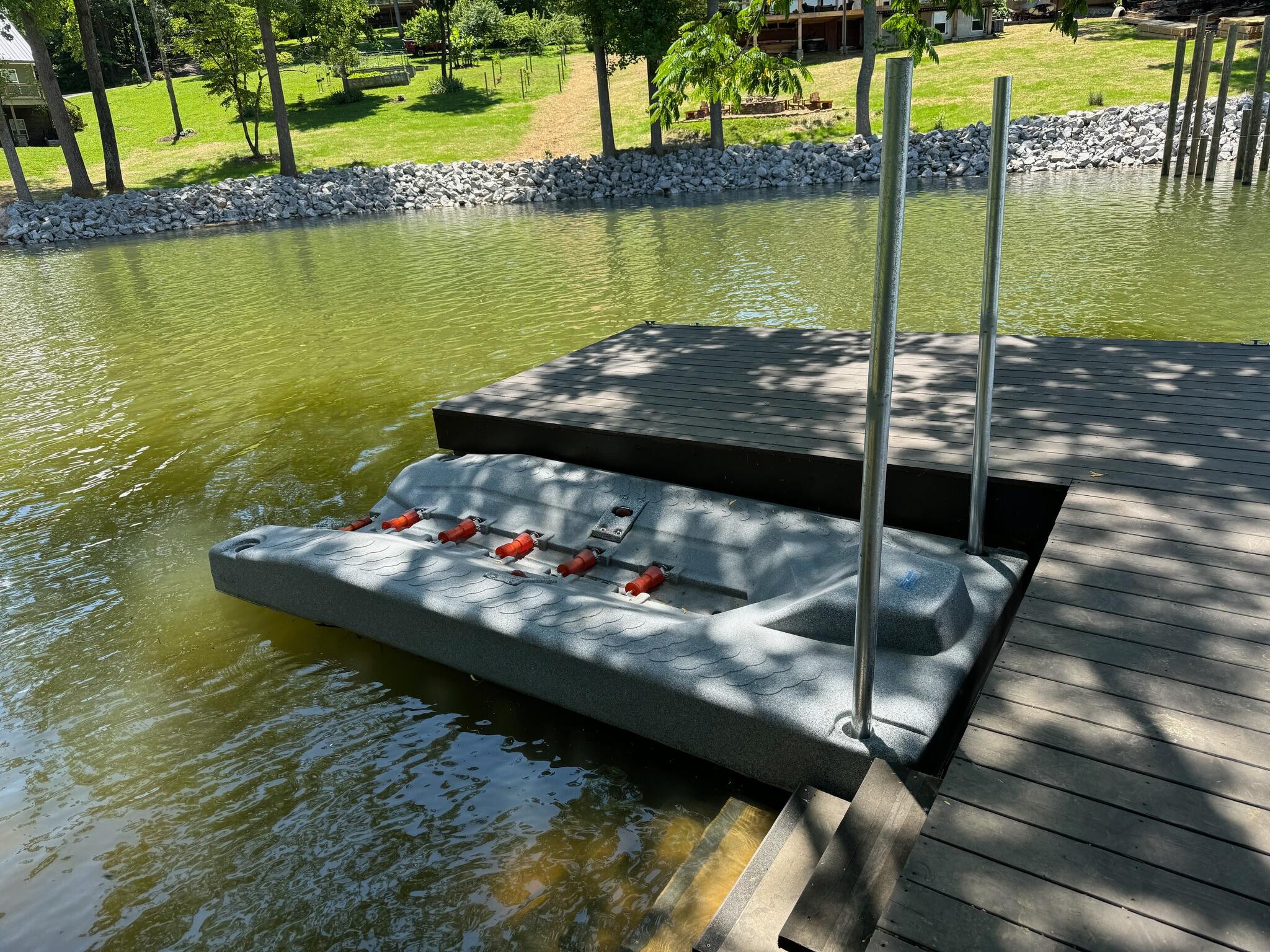 127 Terrace View Drive