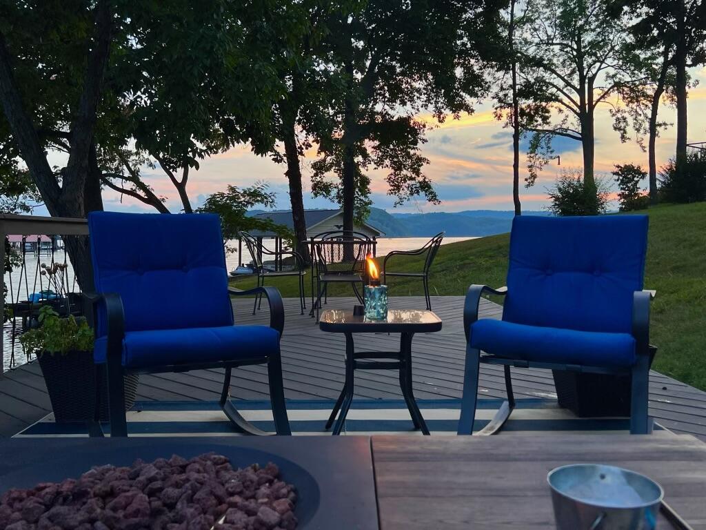 127 Terrace View Drive