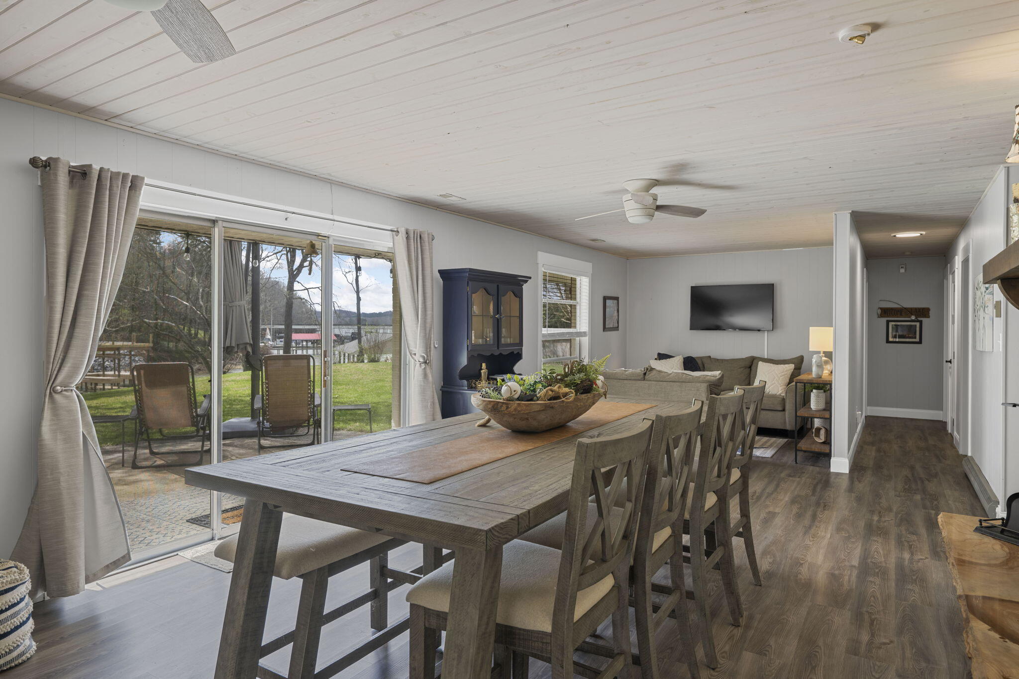 127 Terrace View Drive