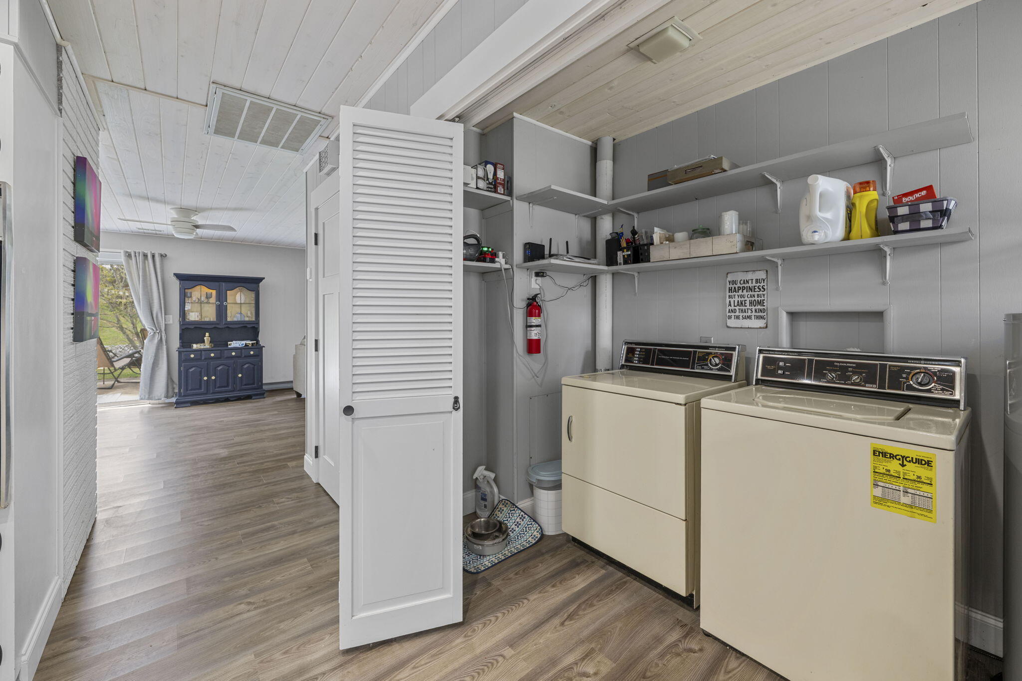 127 Terrace View Drive