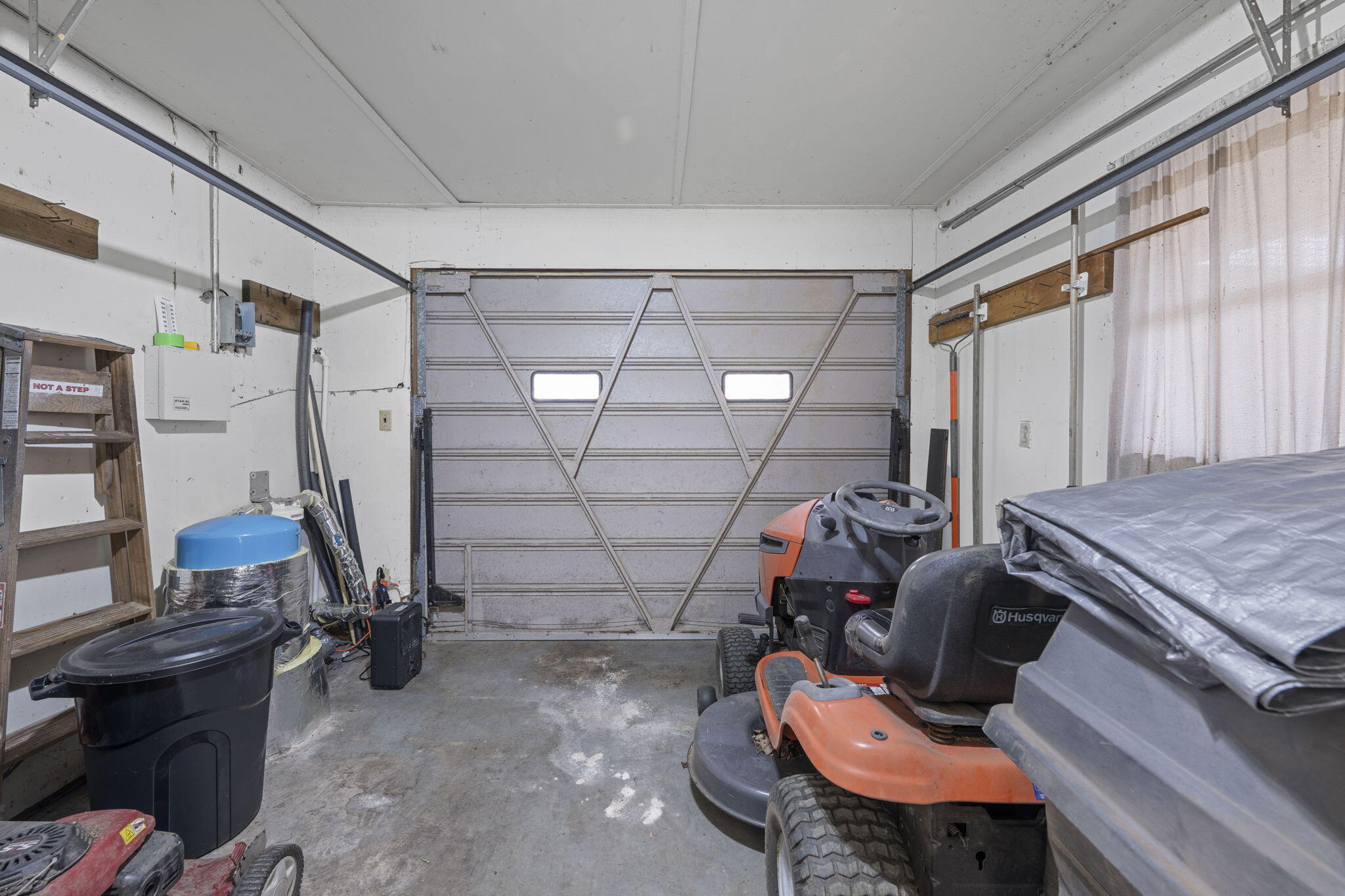 127 Terrace View Drive