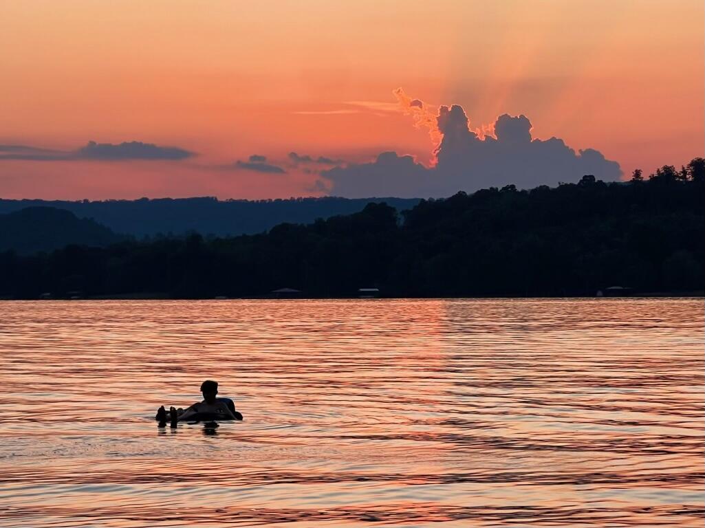 127 Terrace View Drive