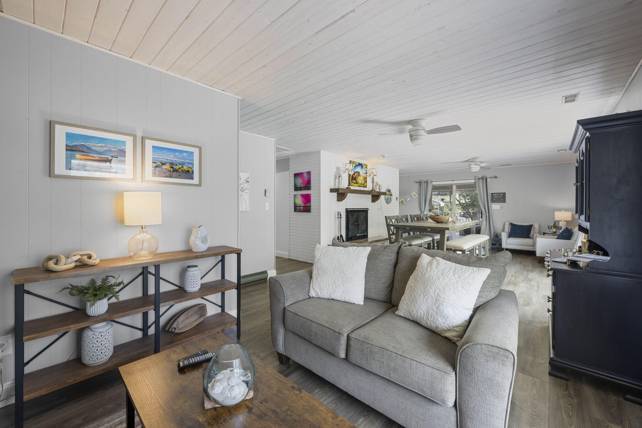 127 Terrace View Drive