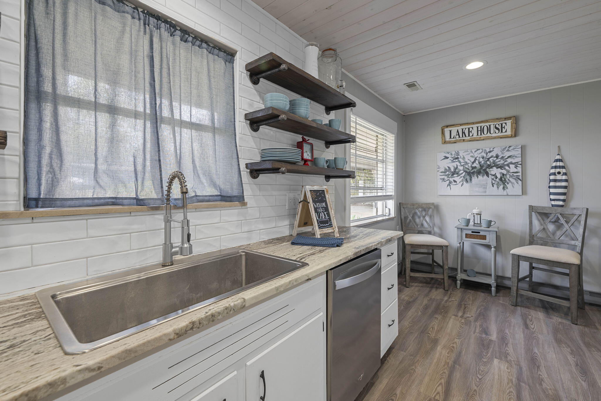 127 Terrace View Drive