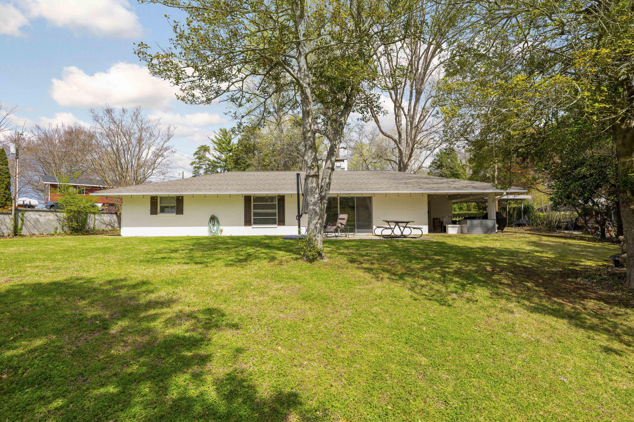 127 Terrace View Drive