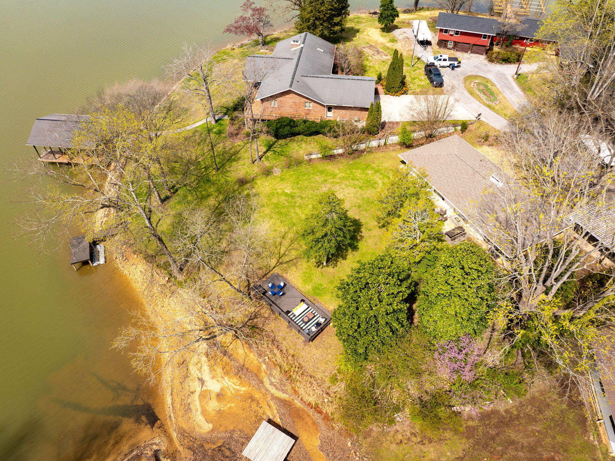 127 Terrace View Drive