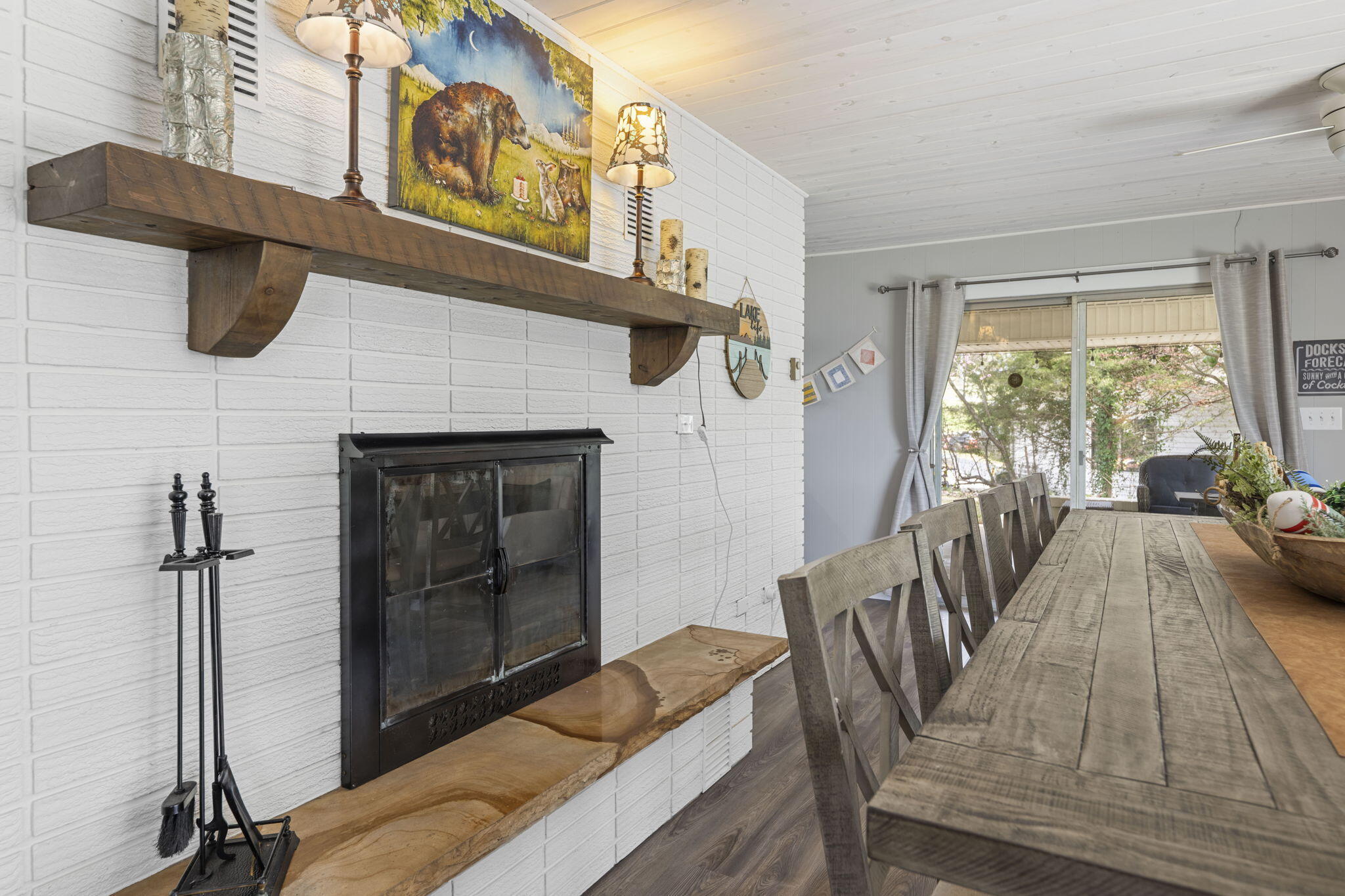 127 Terrace View Drive