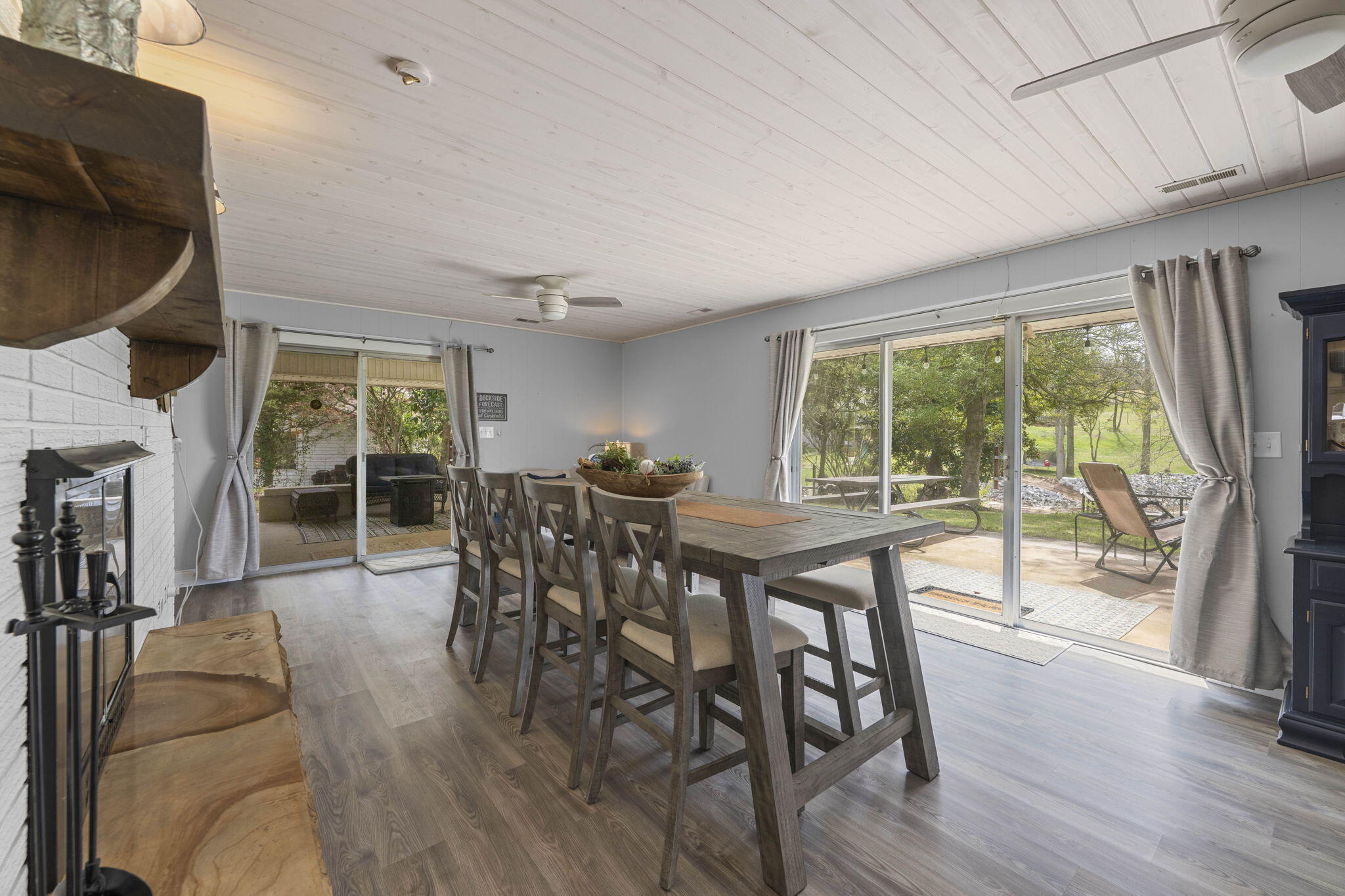 127 Terrace View Drive