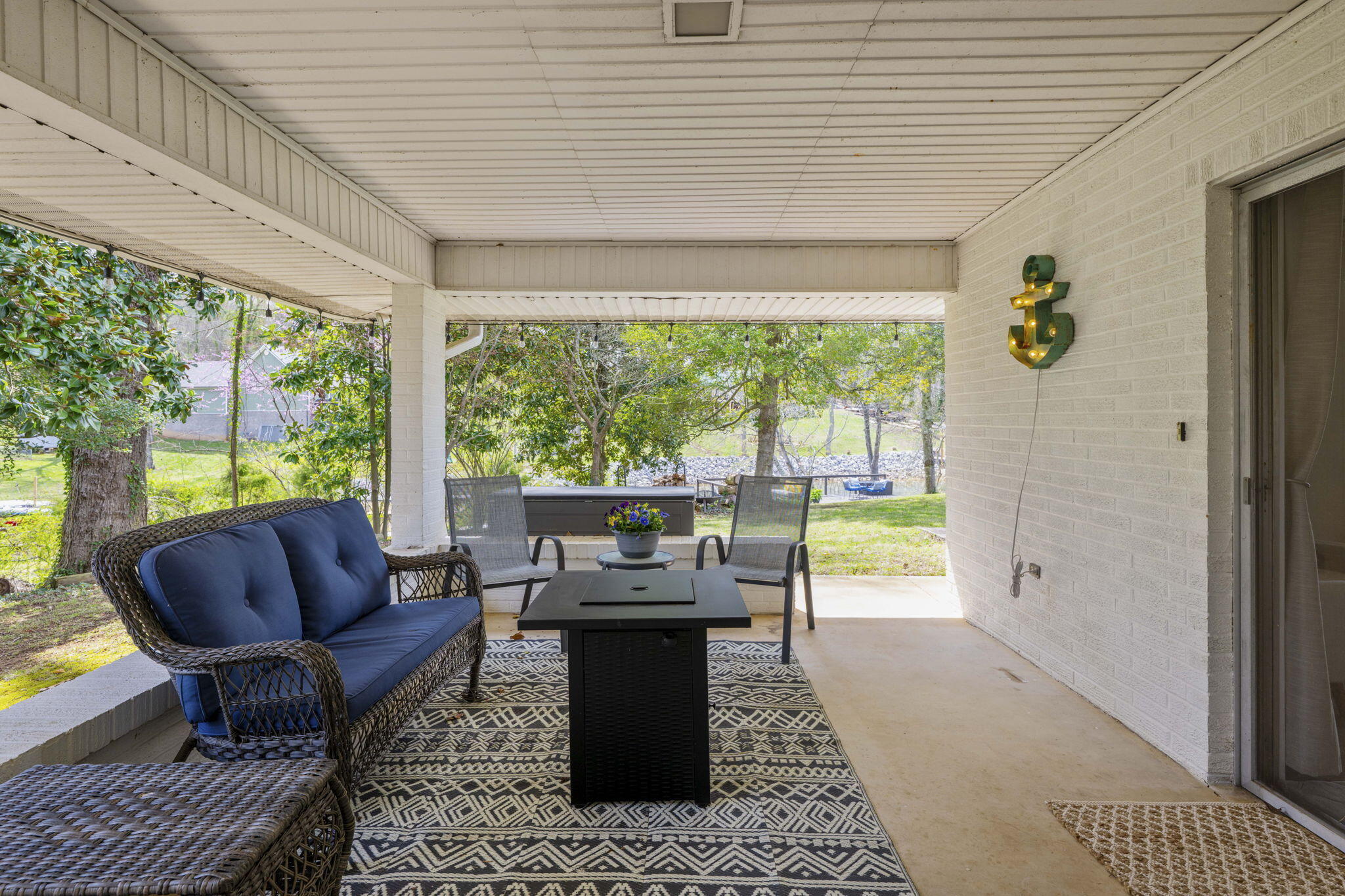 127 Terrace View Drive