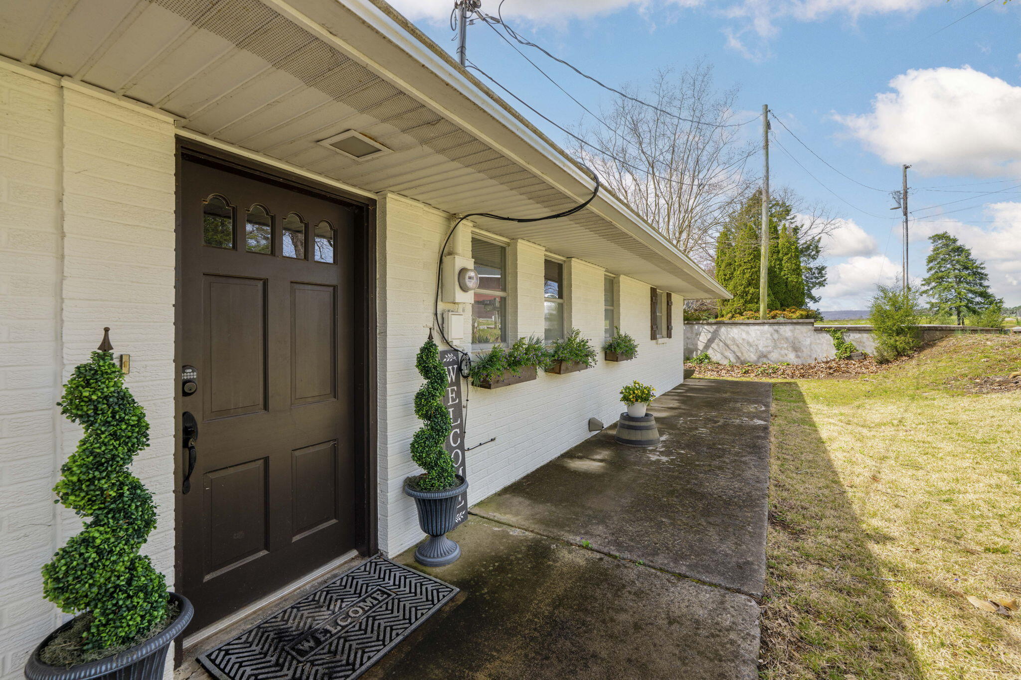 127 Terrace View Drive