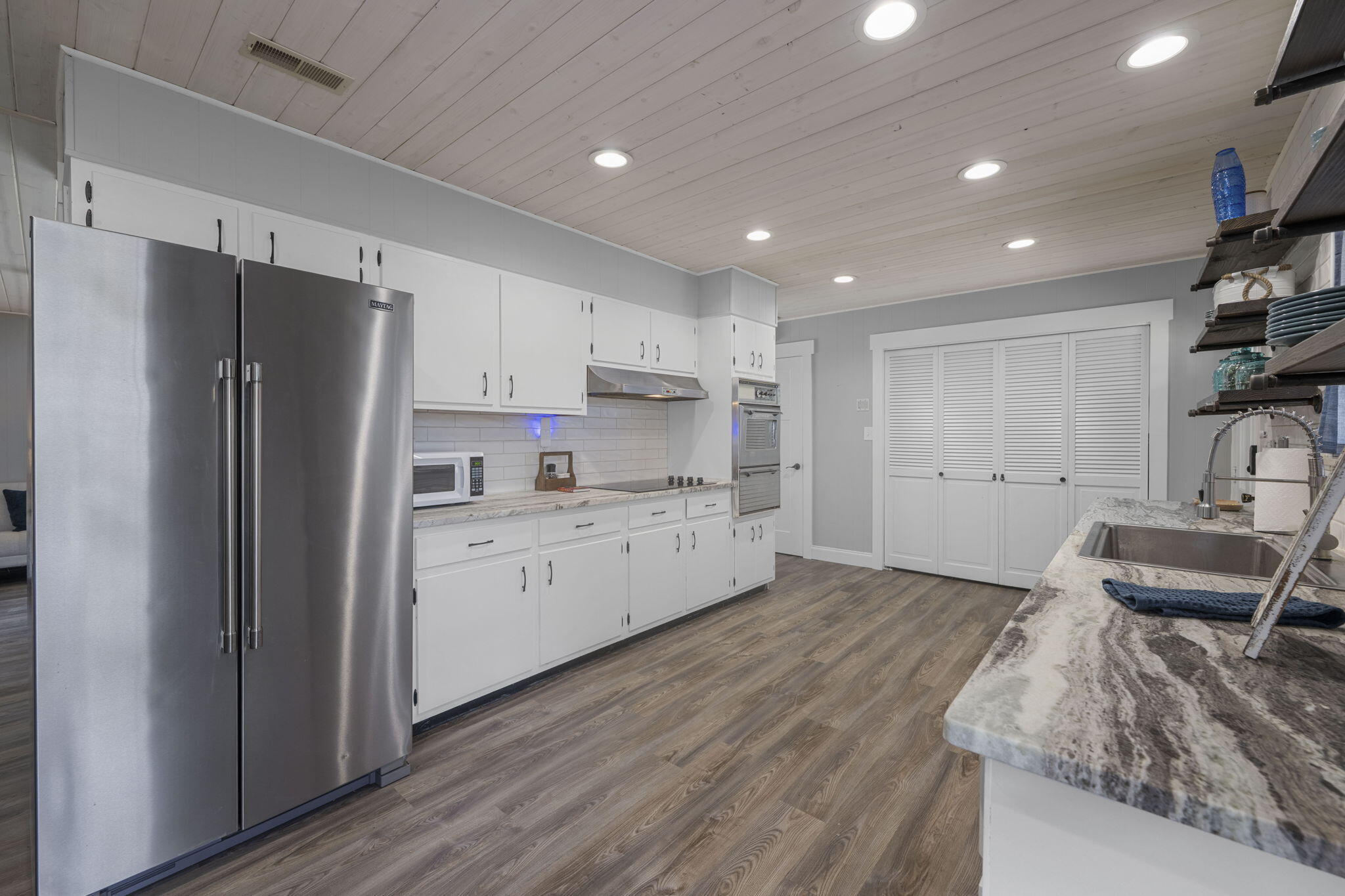 127 Terrace View Drive