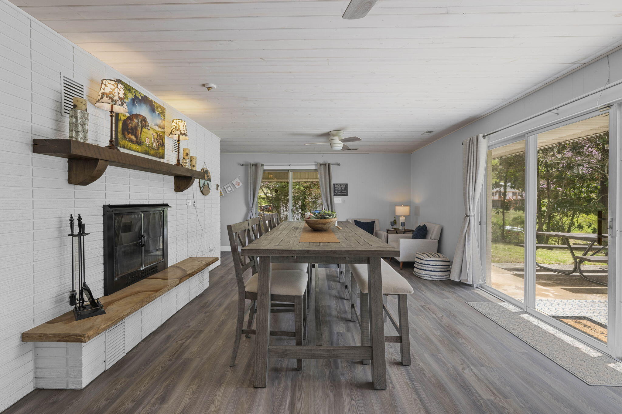 127 Terrace View Drive