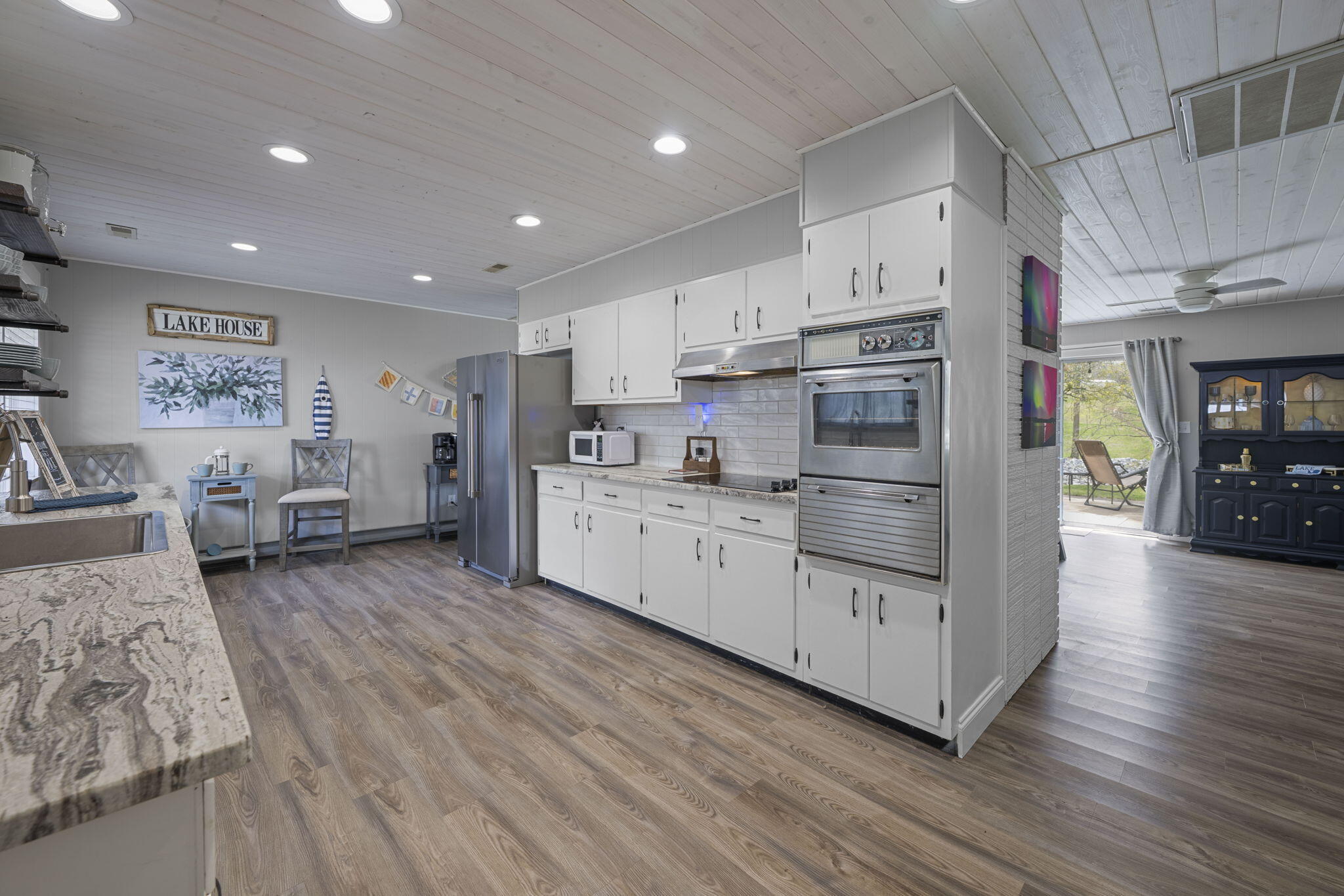 127 Terrace View Drive