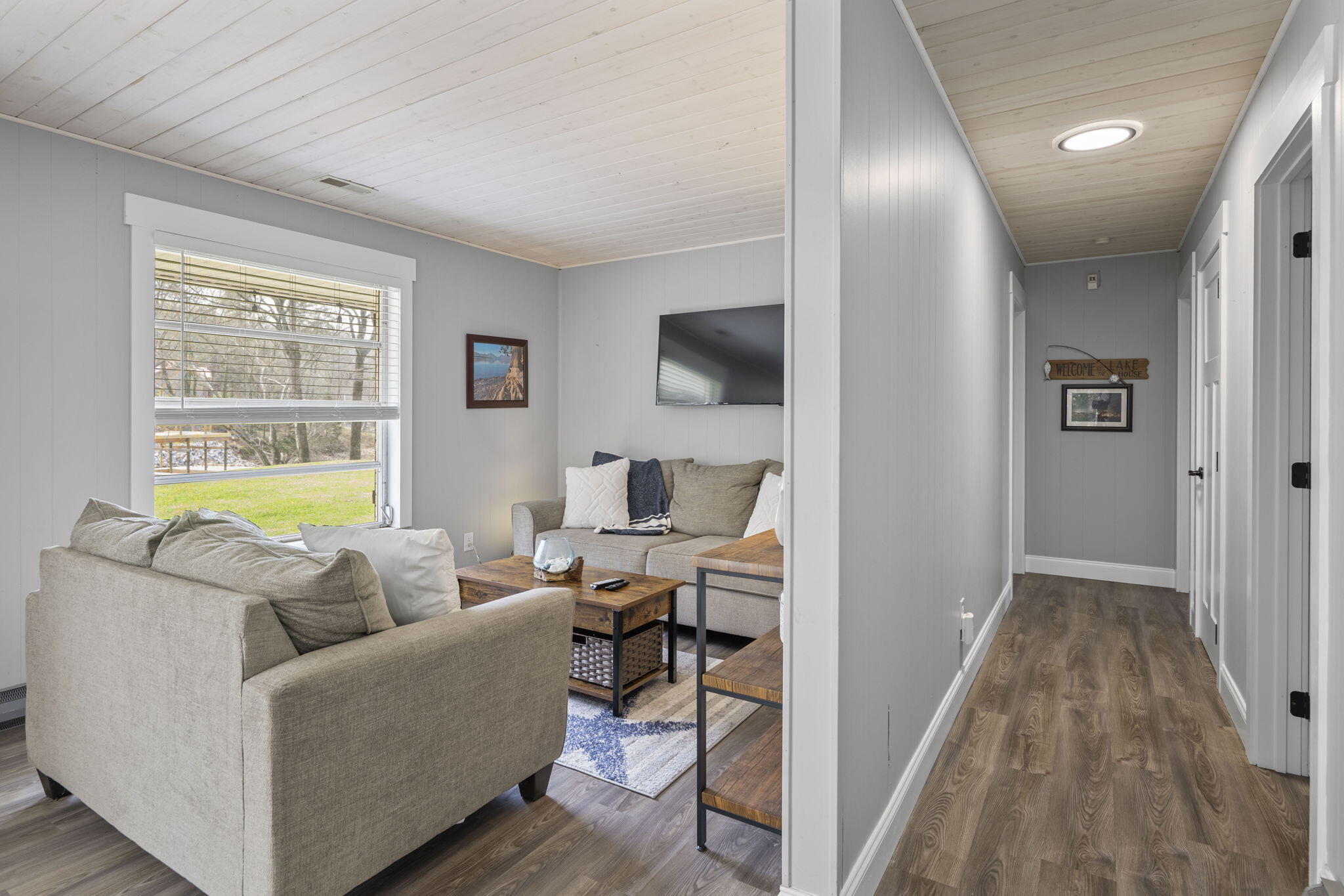 127 Terrace View Drive