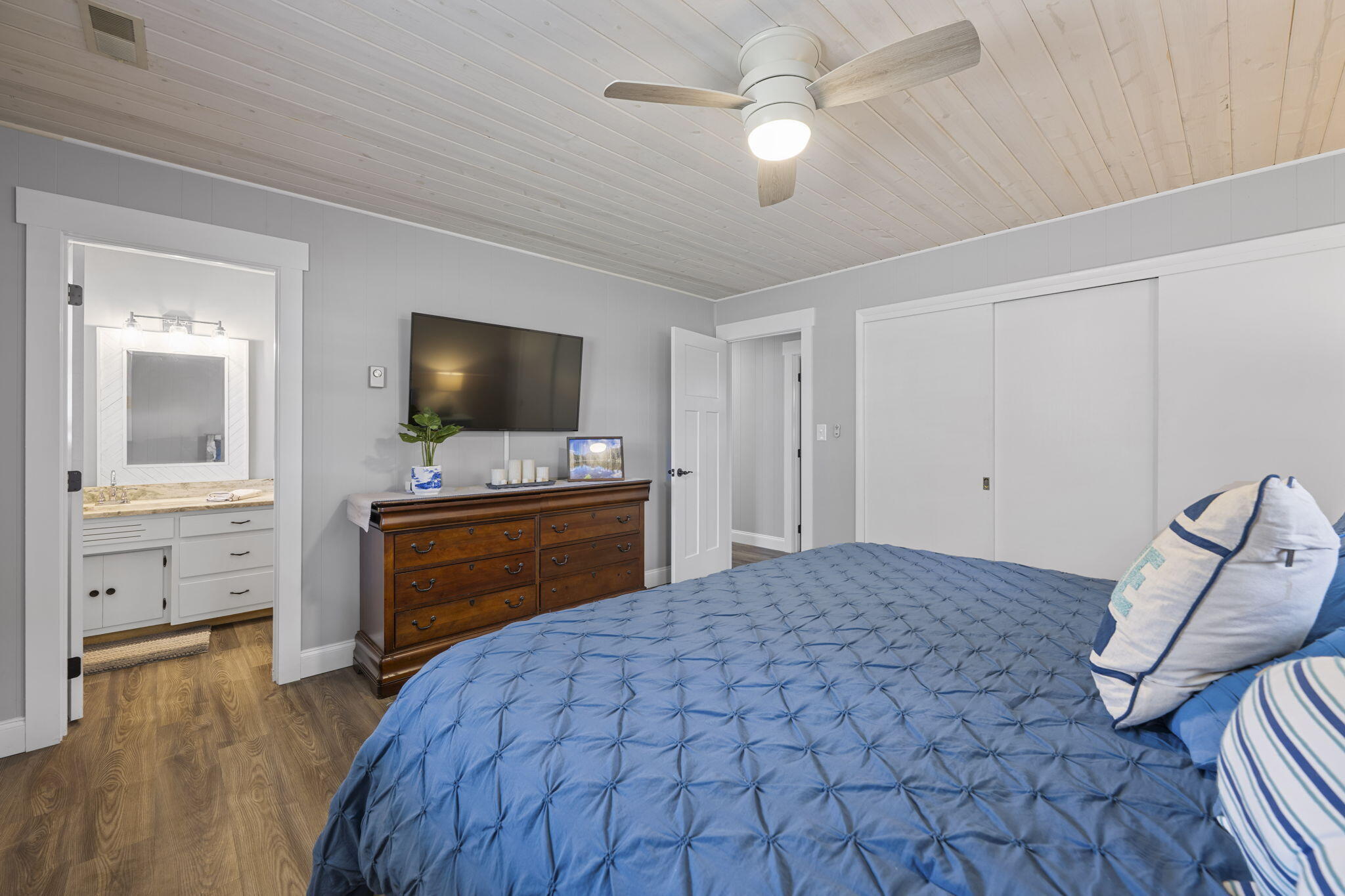 127 Terrace View Drive