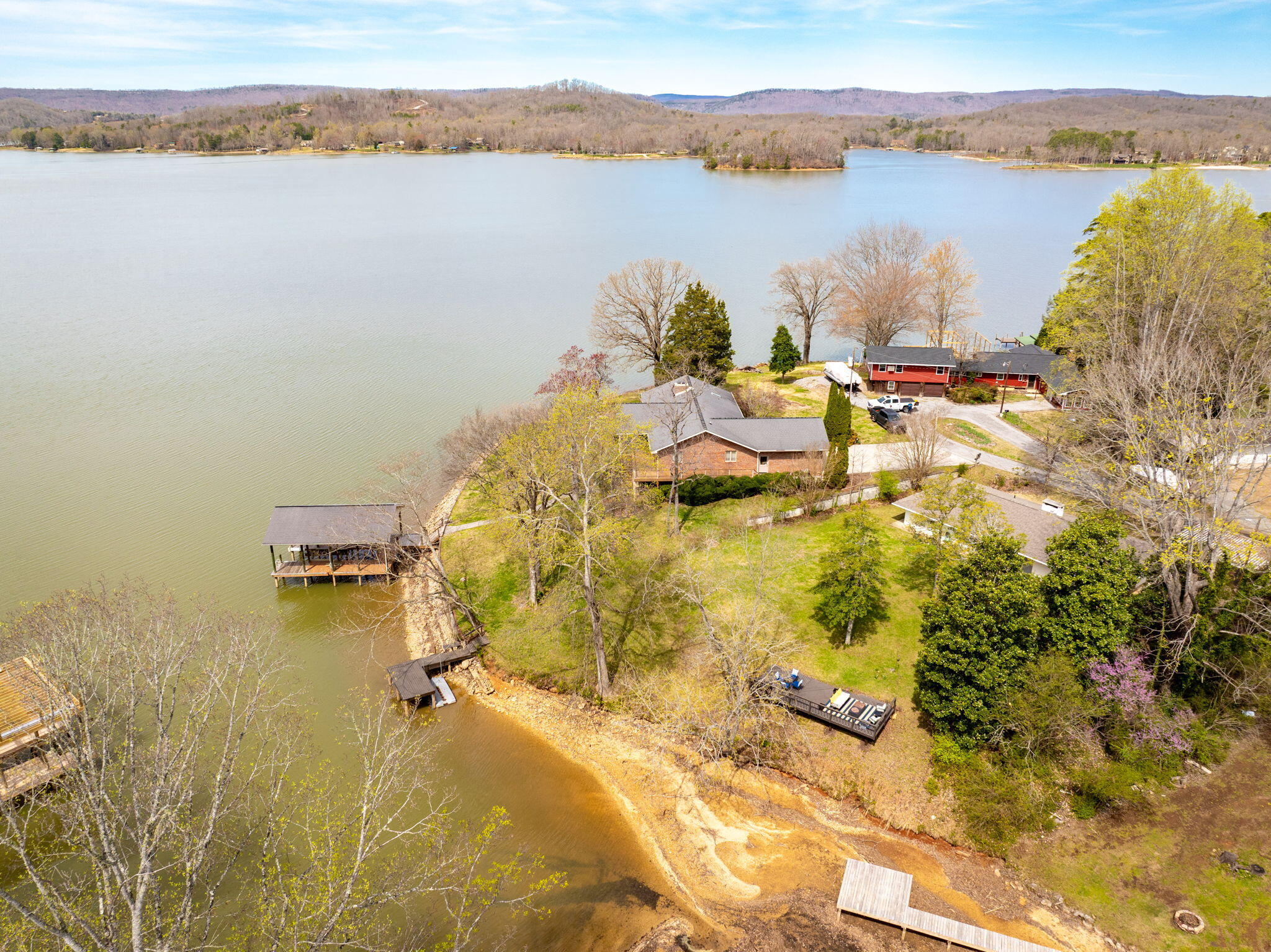 127 Terrace View Drive