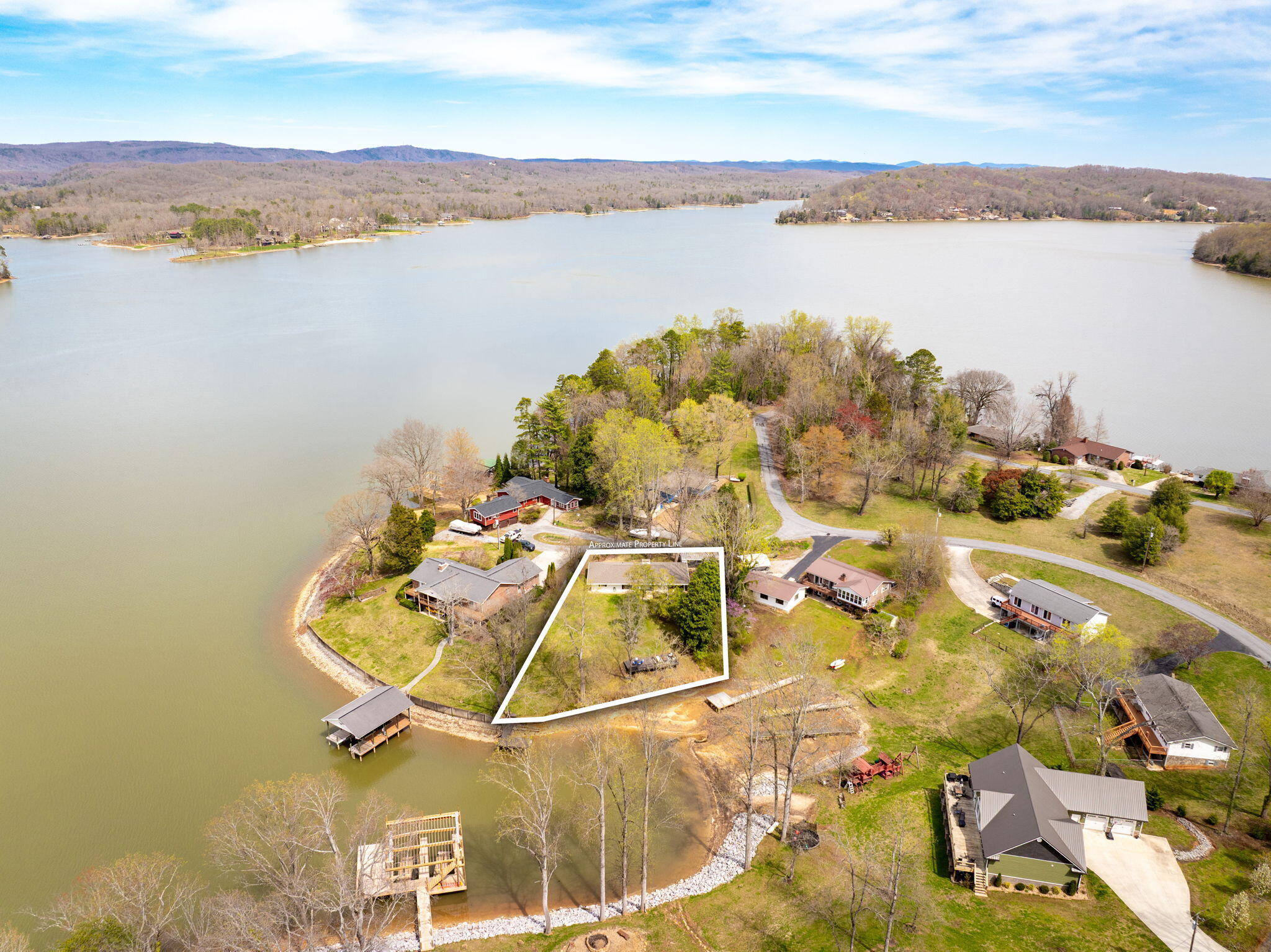 127 Terrace View Drive