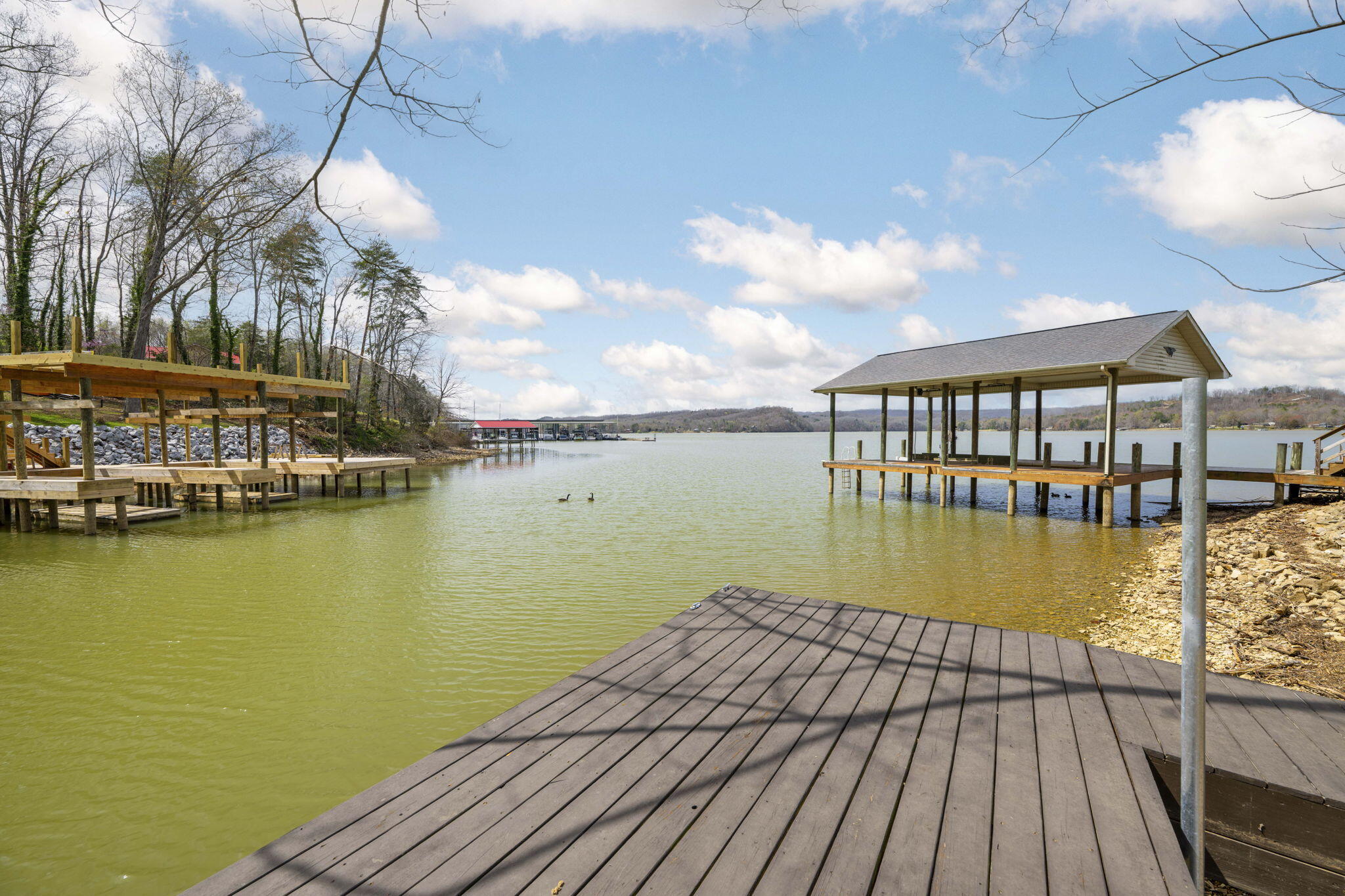 127 Terrace View Drive