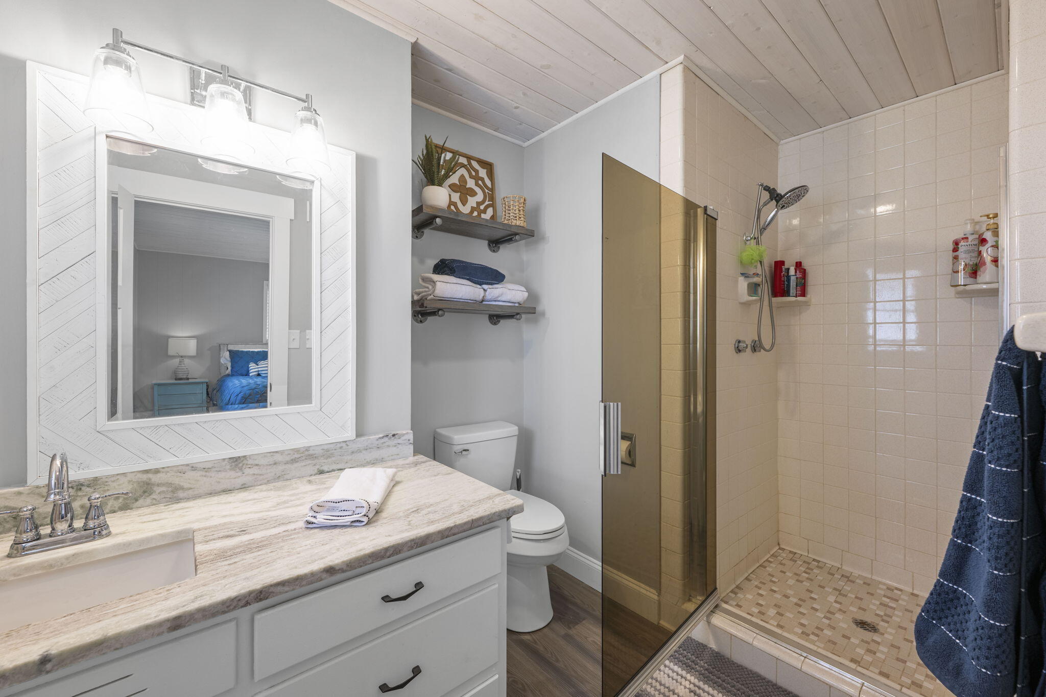 127 Terrace View Drive