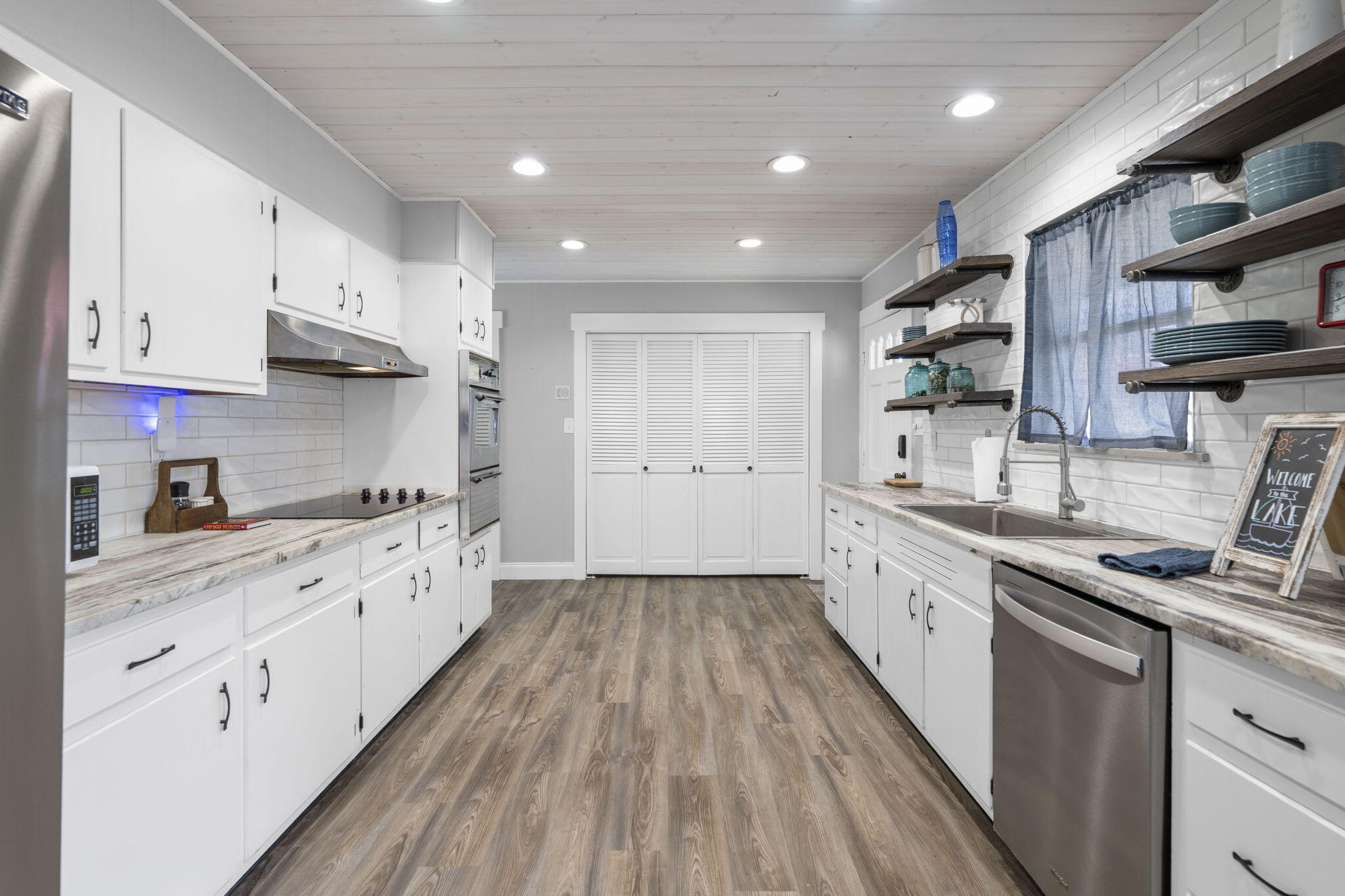 127 Terrace View Drive