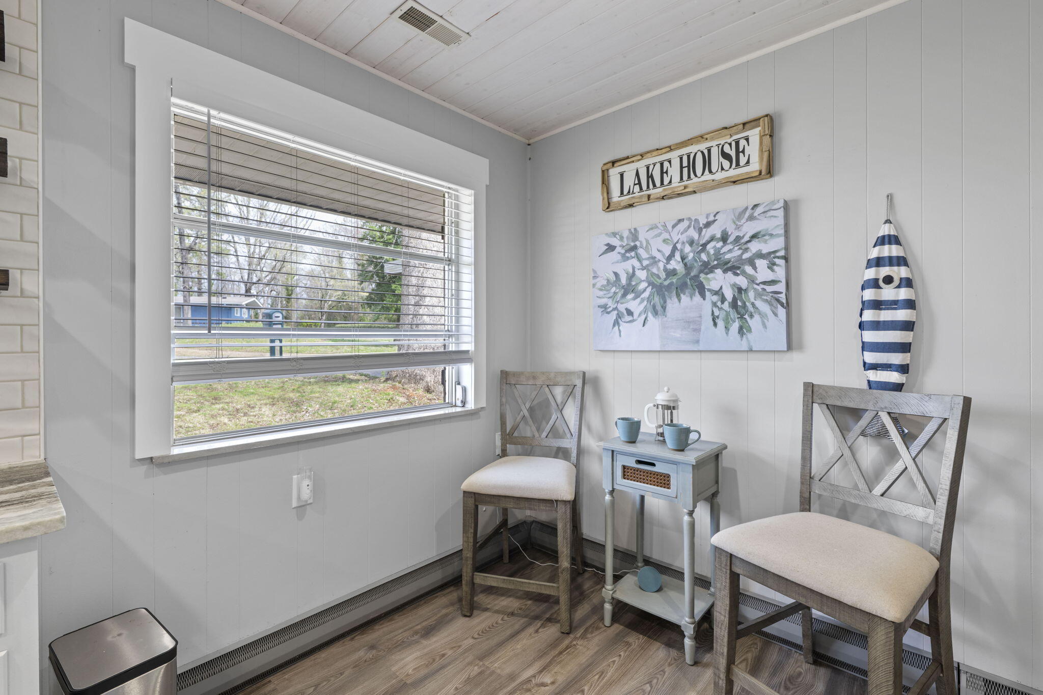 127 Terrace View Drive