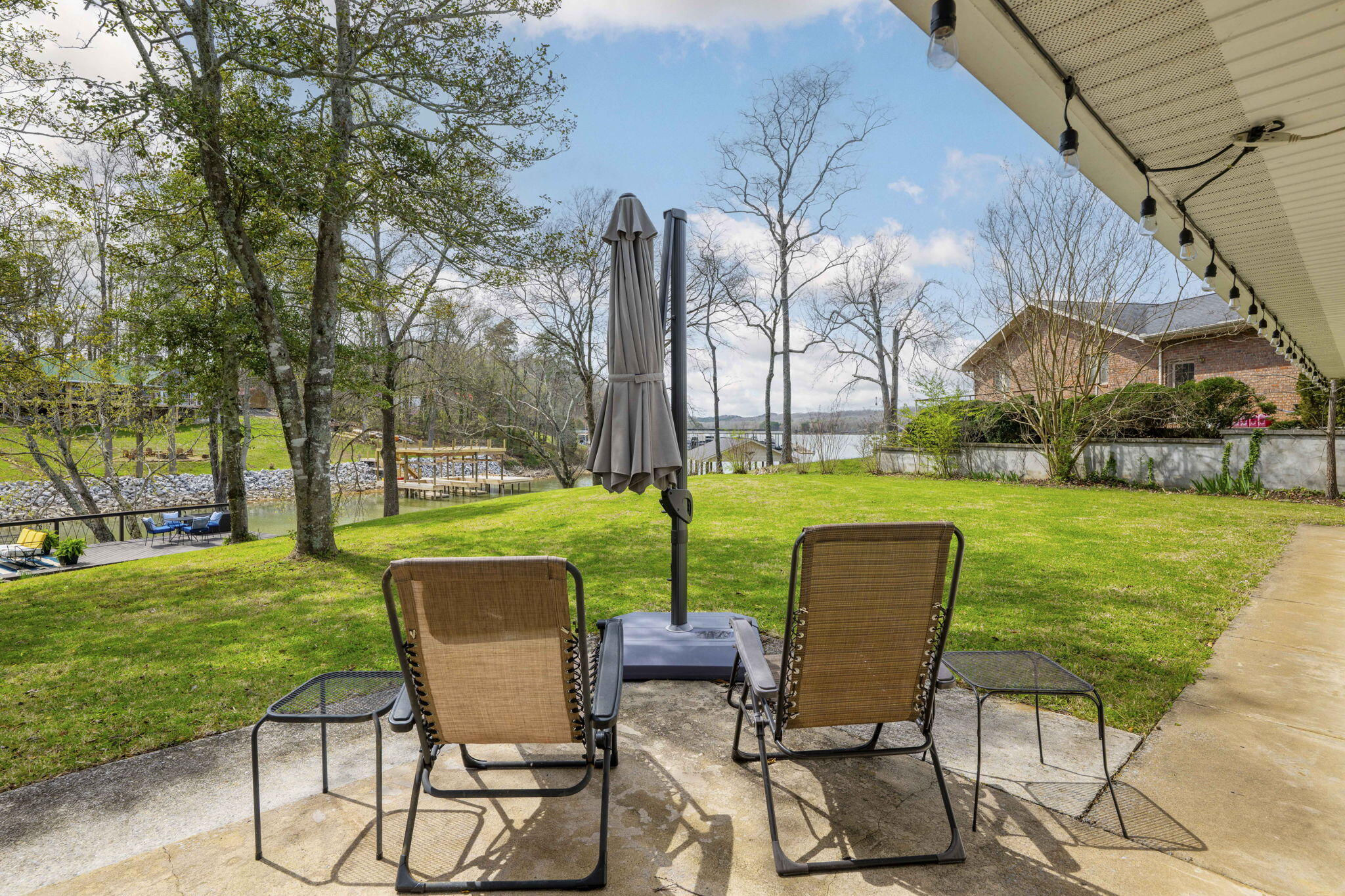 127 Terrace View Drive